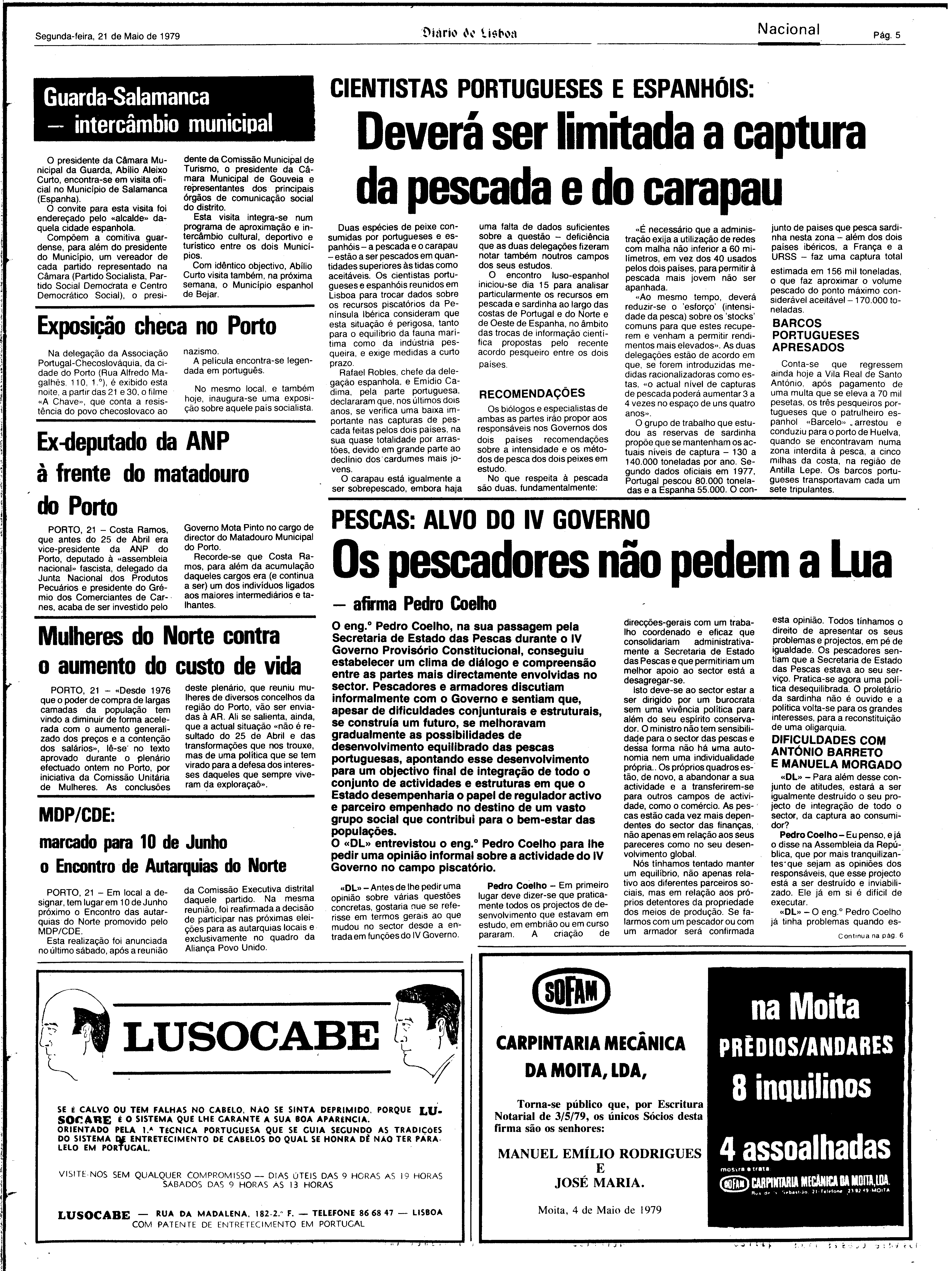 06830.180.28448- pag.5