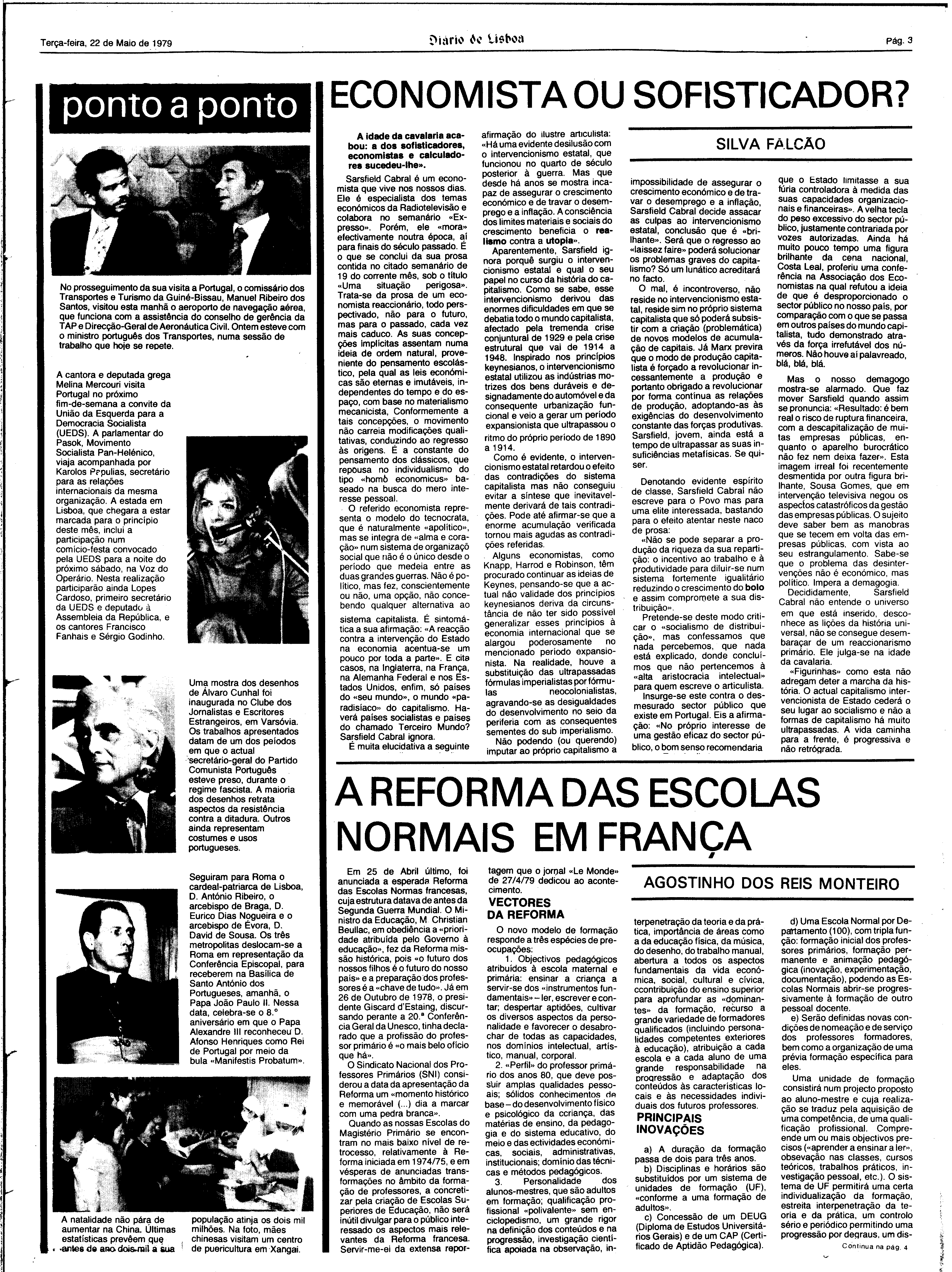 06830.180.28449- pag.3