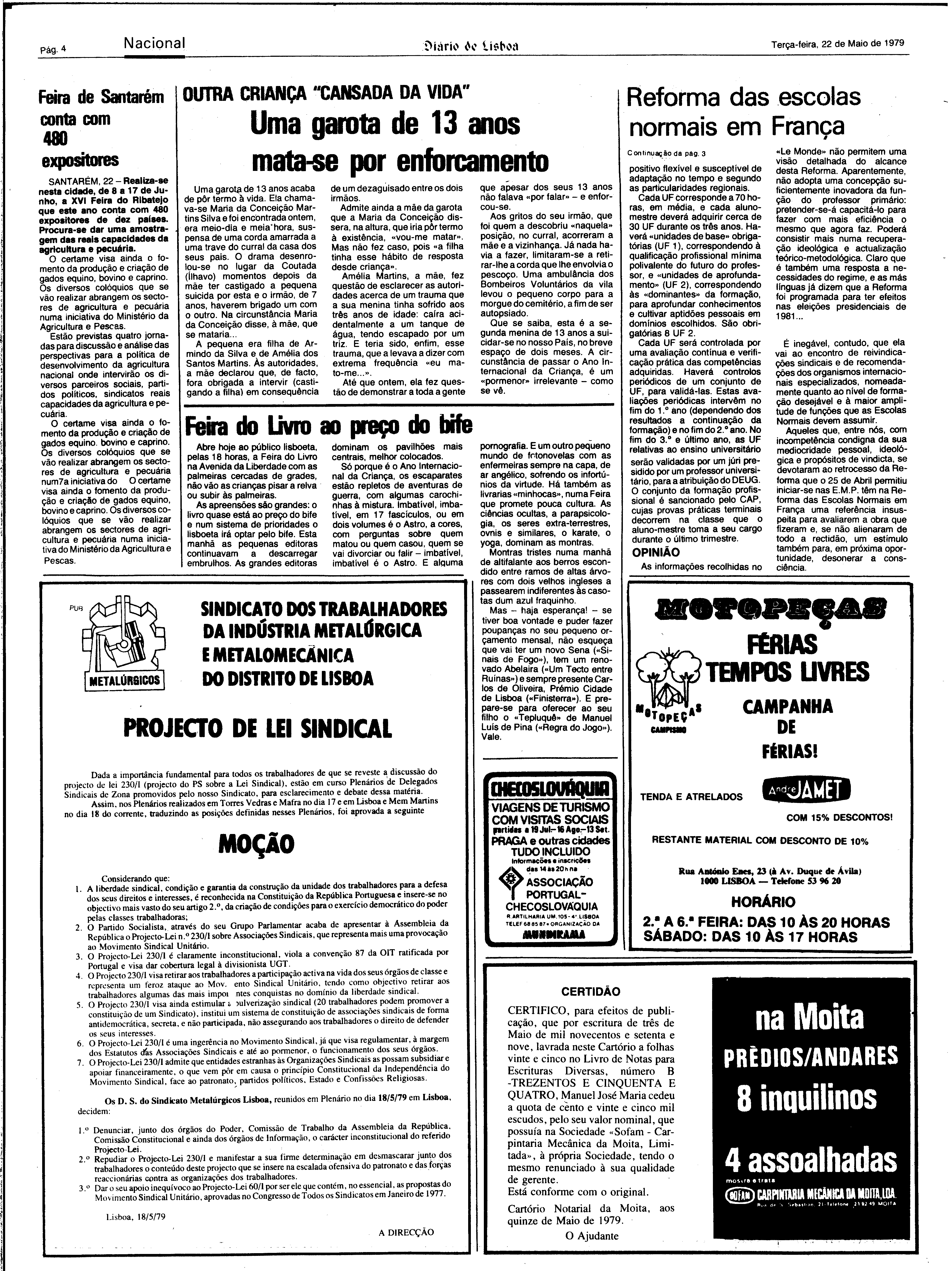 06830.180.28449- pag.4