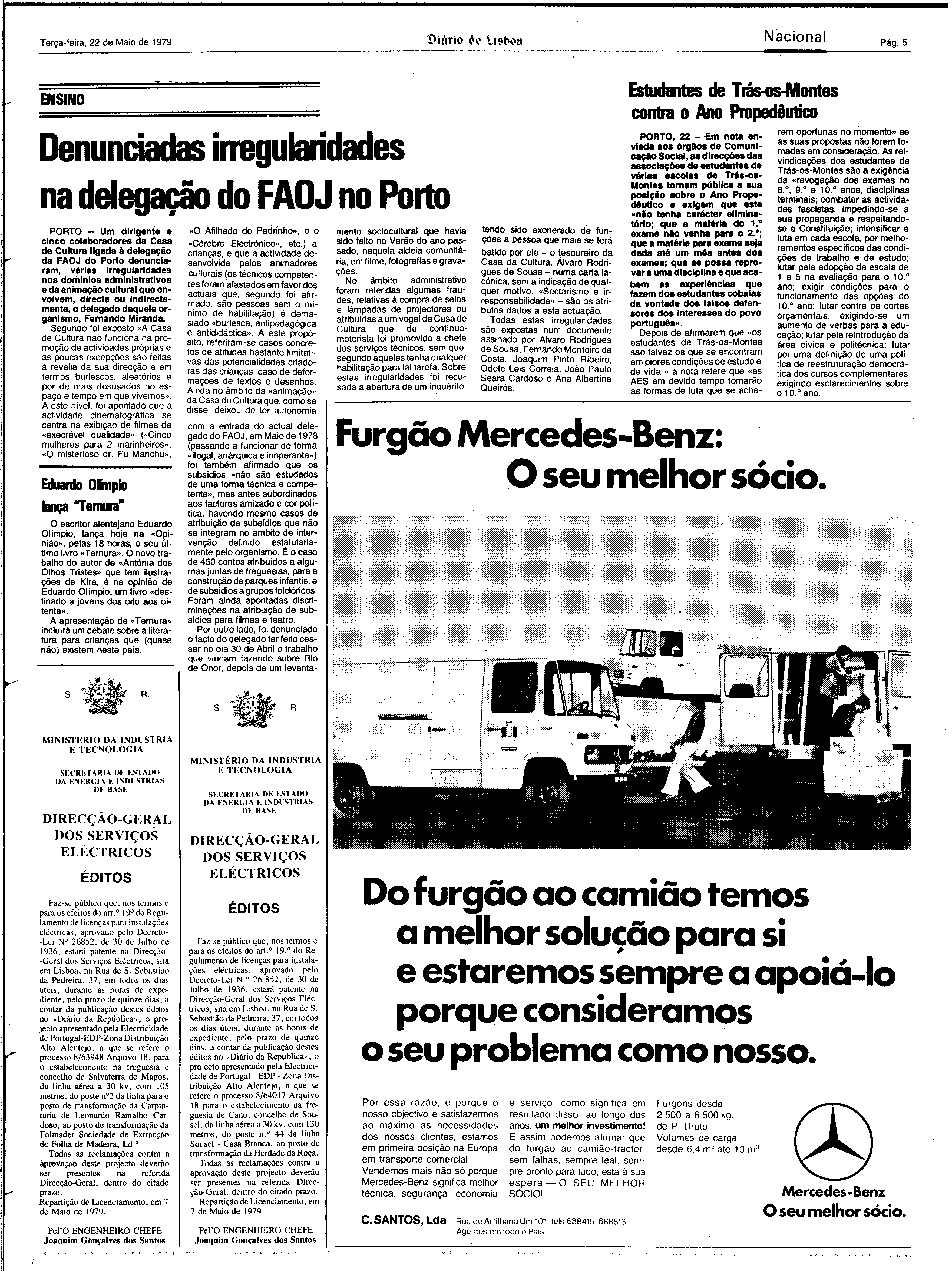 06830.180.28449- pag.5