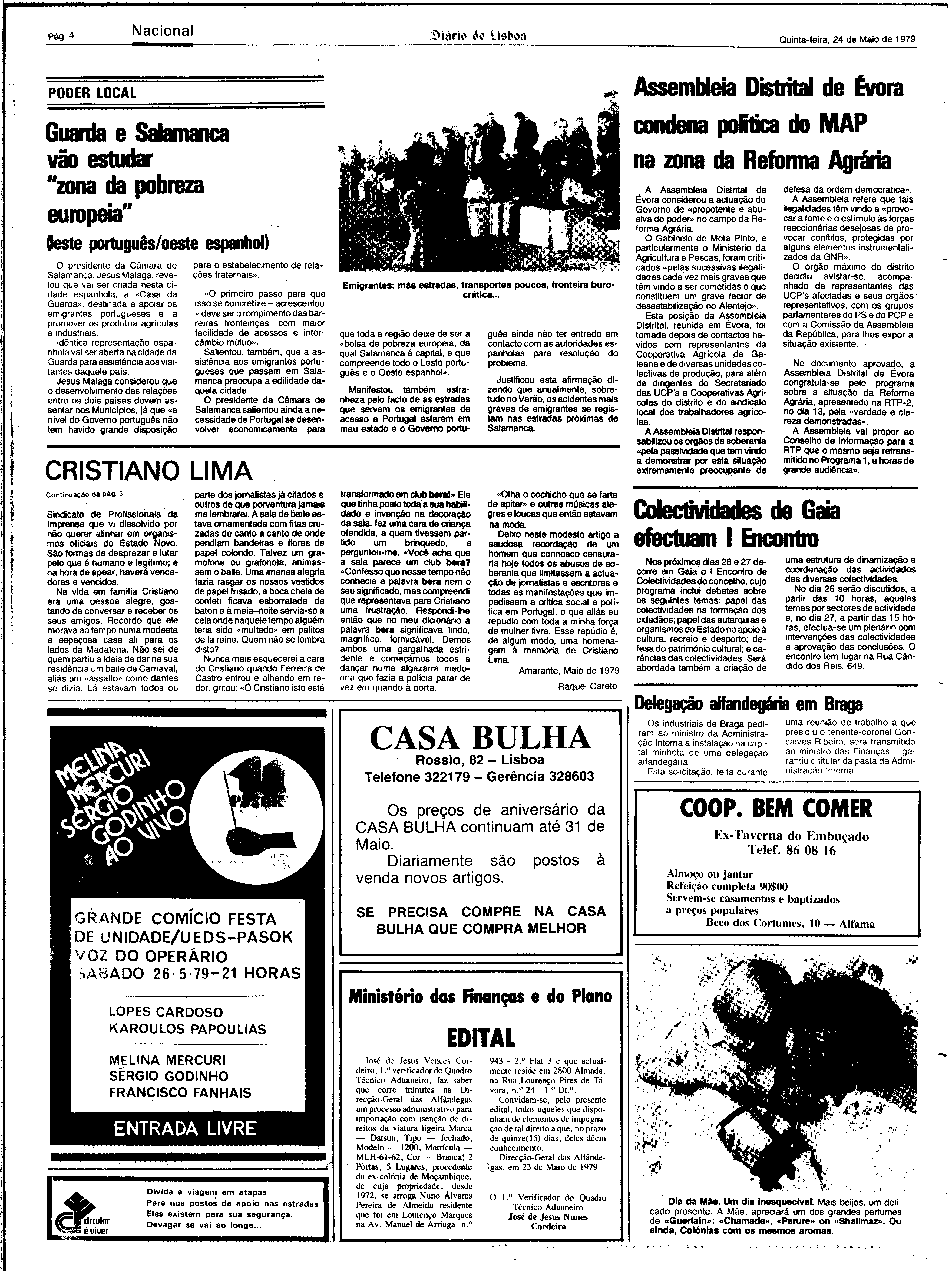 06830.180.28451- pag.4