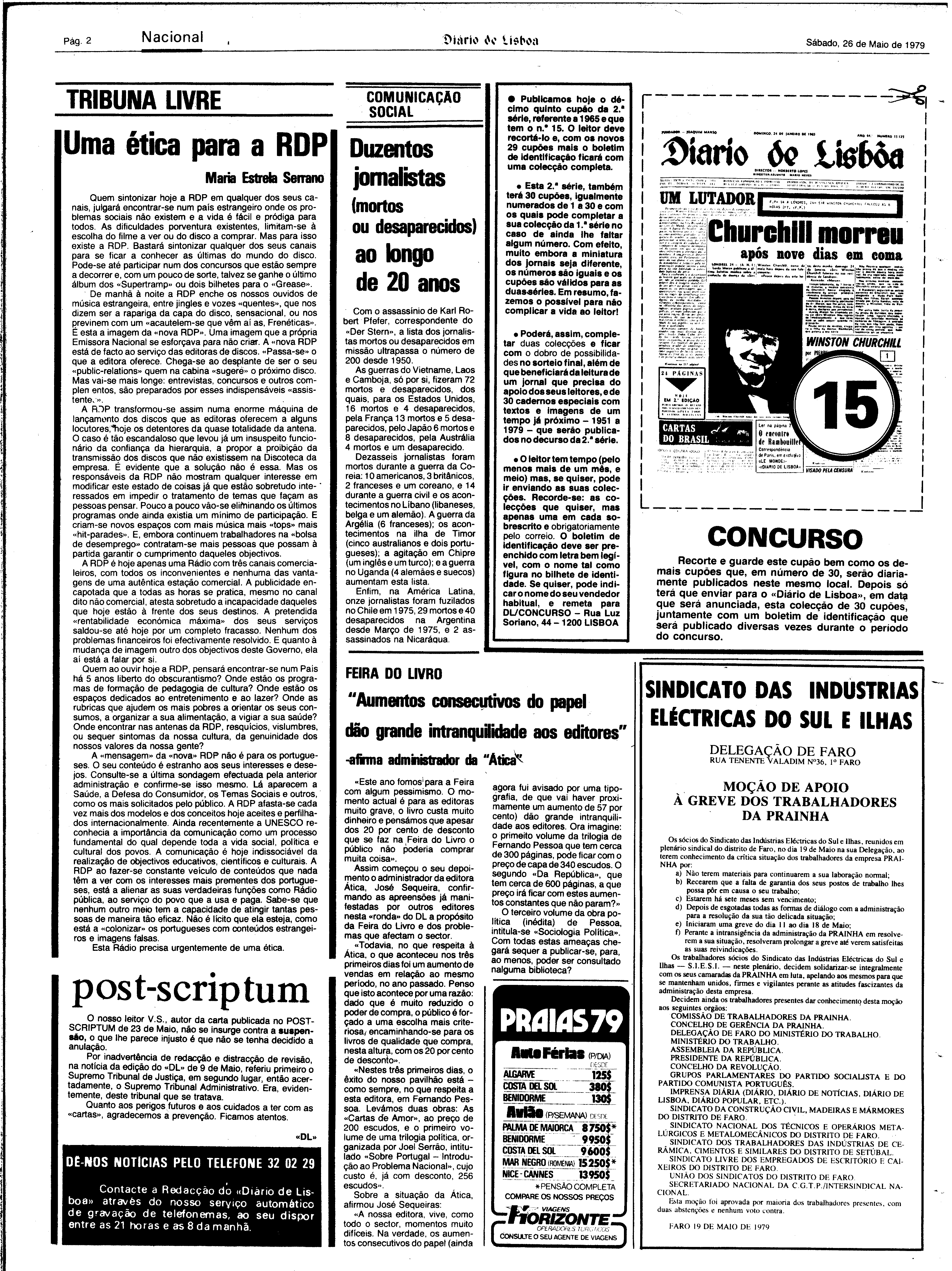 06830.180.28453- pag.2