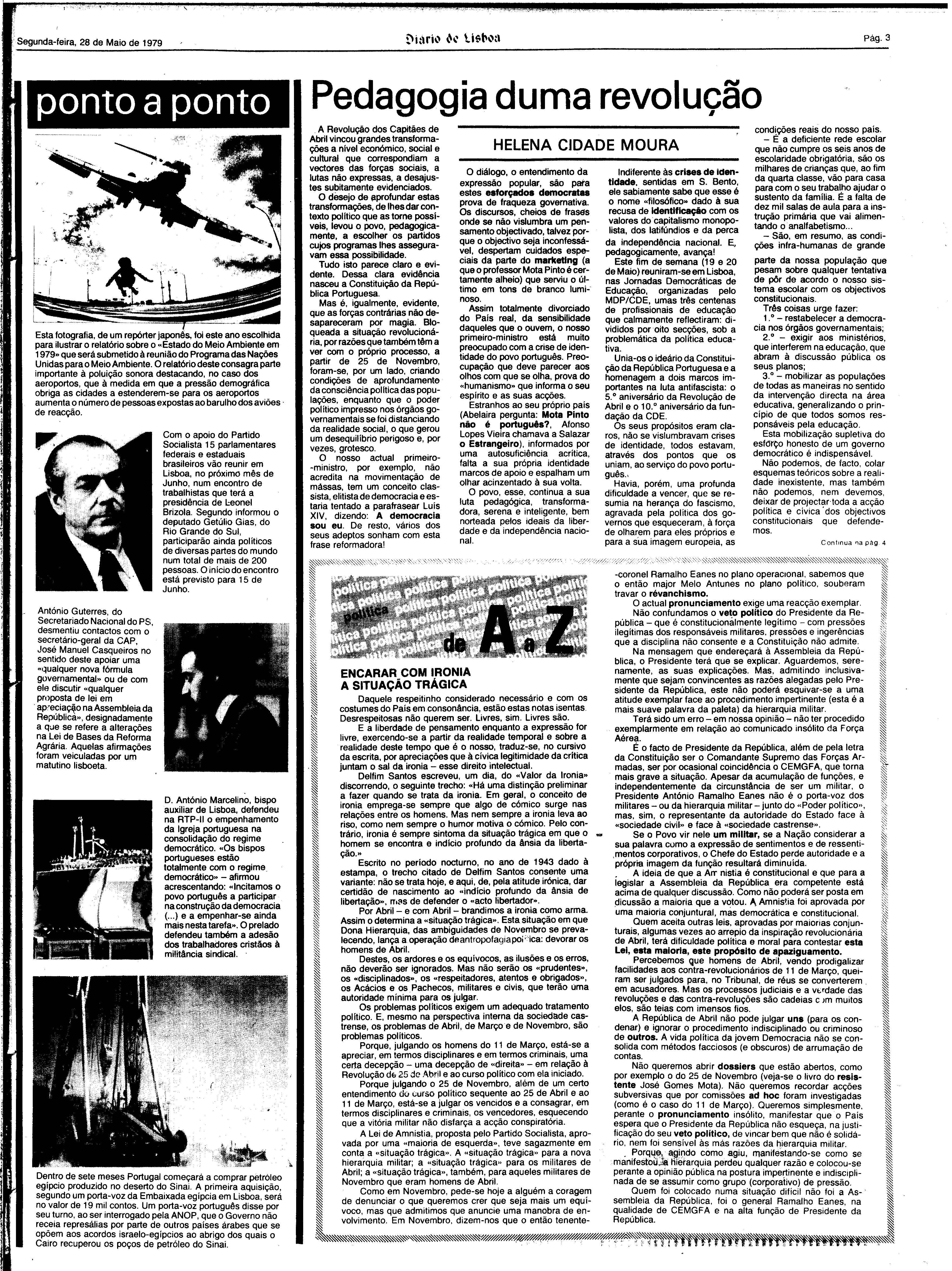 06830.180.28454- pag.3