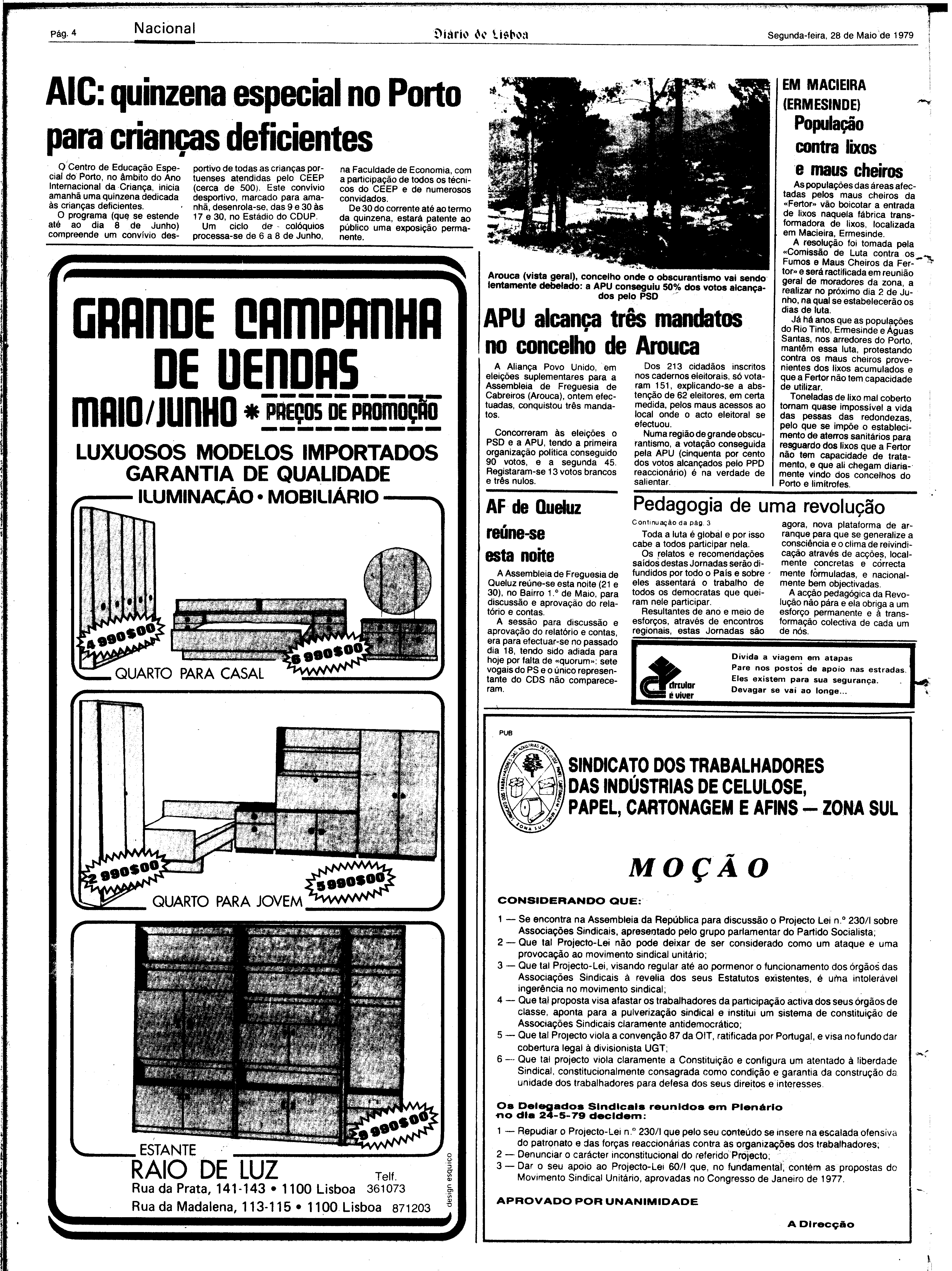 06830.180.28454- pag.4