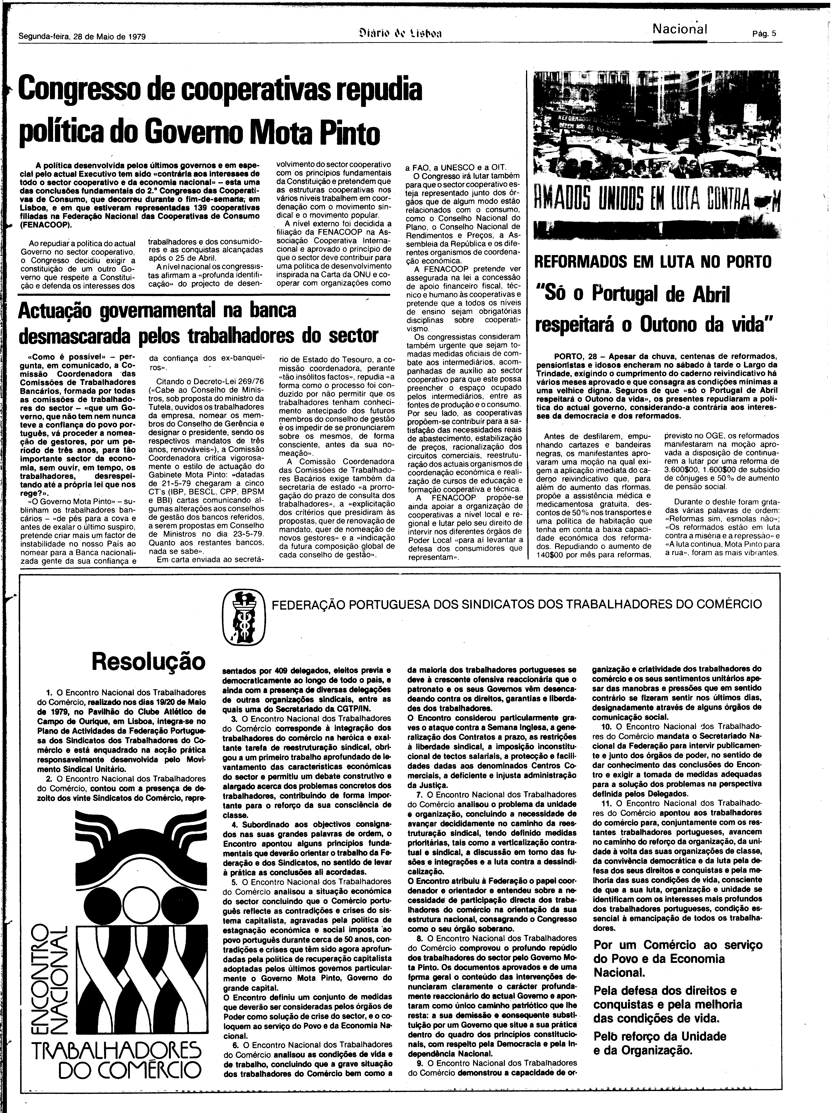 06830.180.28454- pag.5