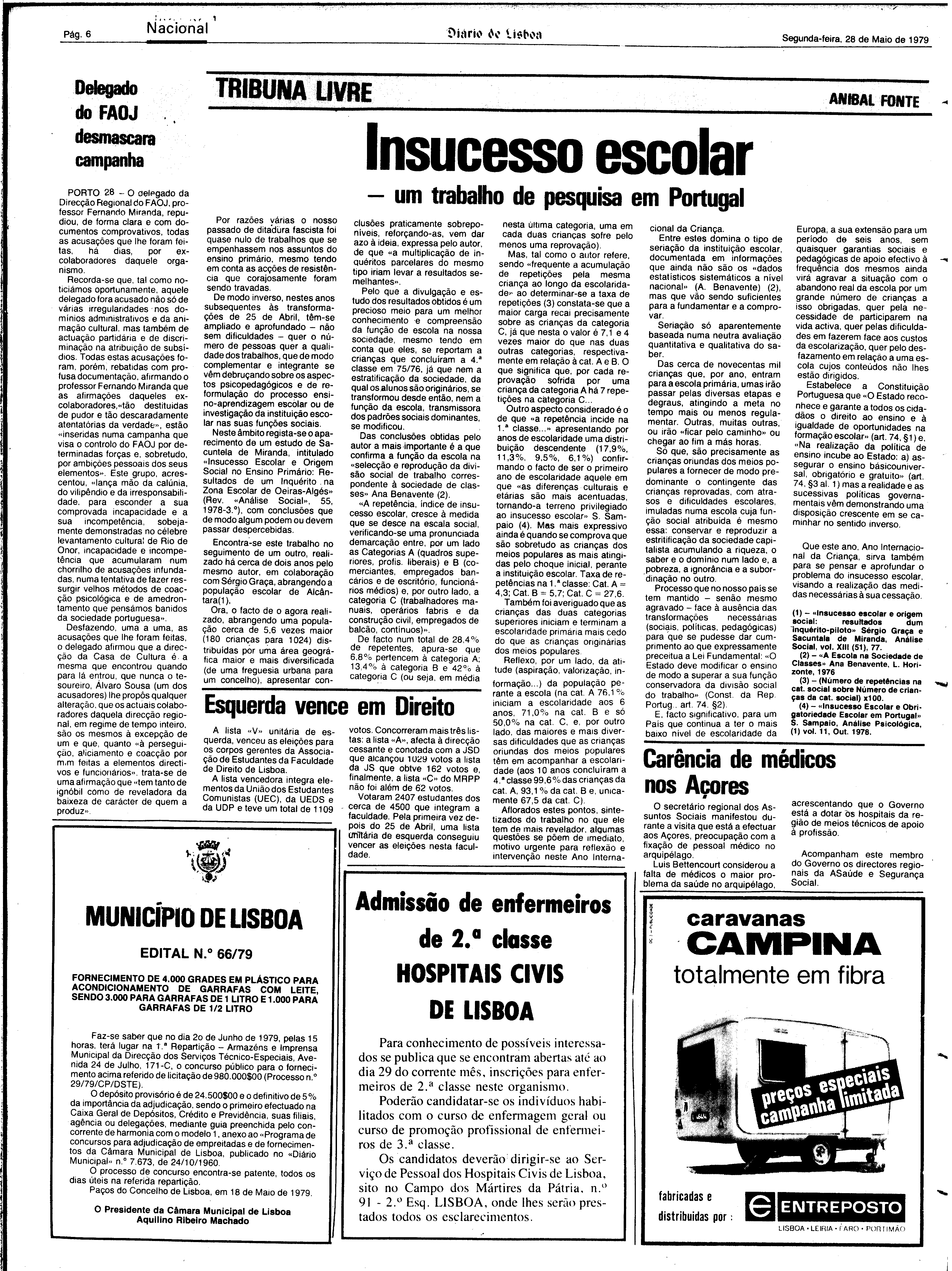 06830.180.28454- pag.6
