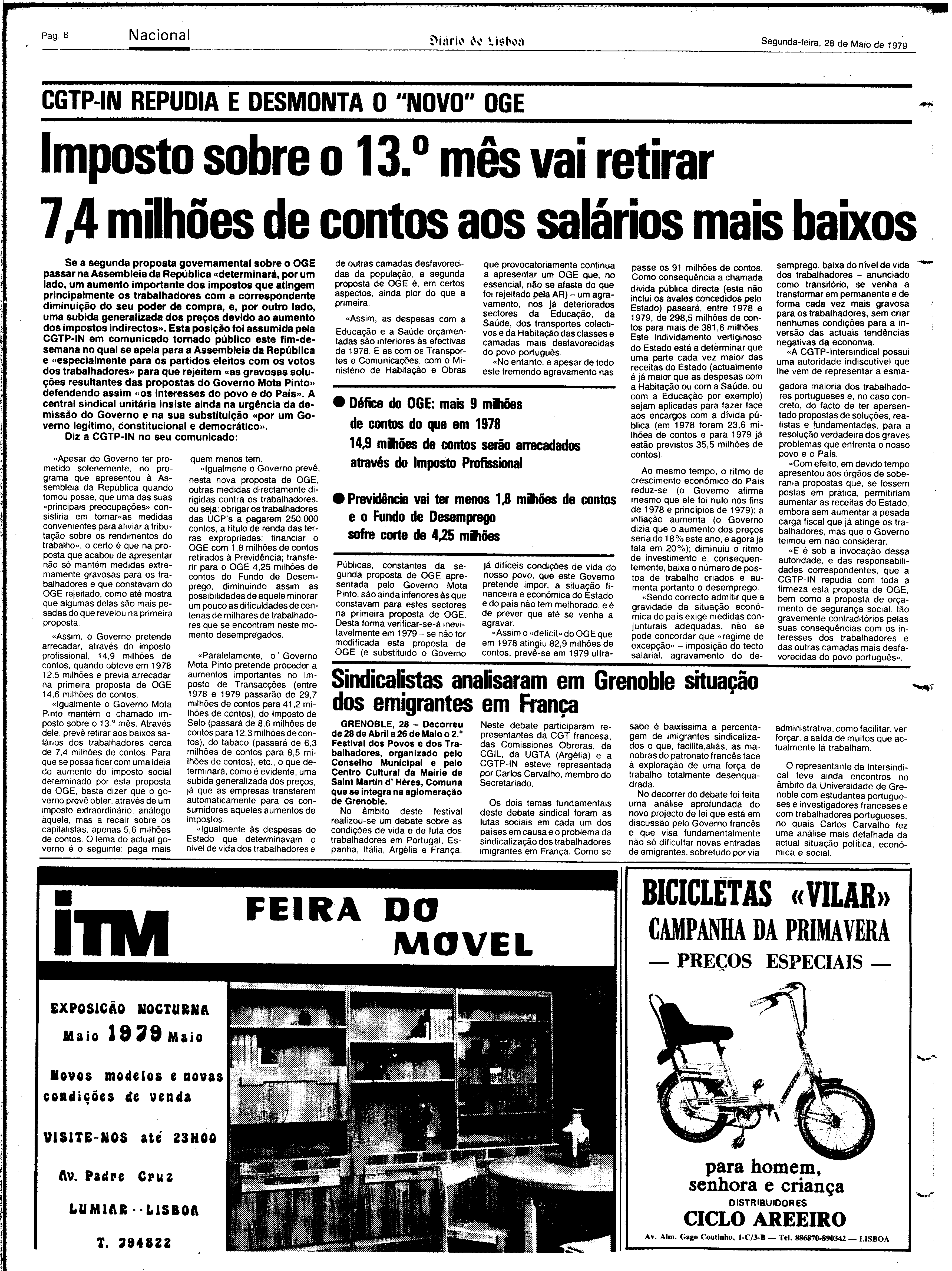 06830.180.28454- pag.8