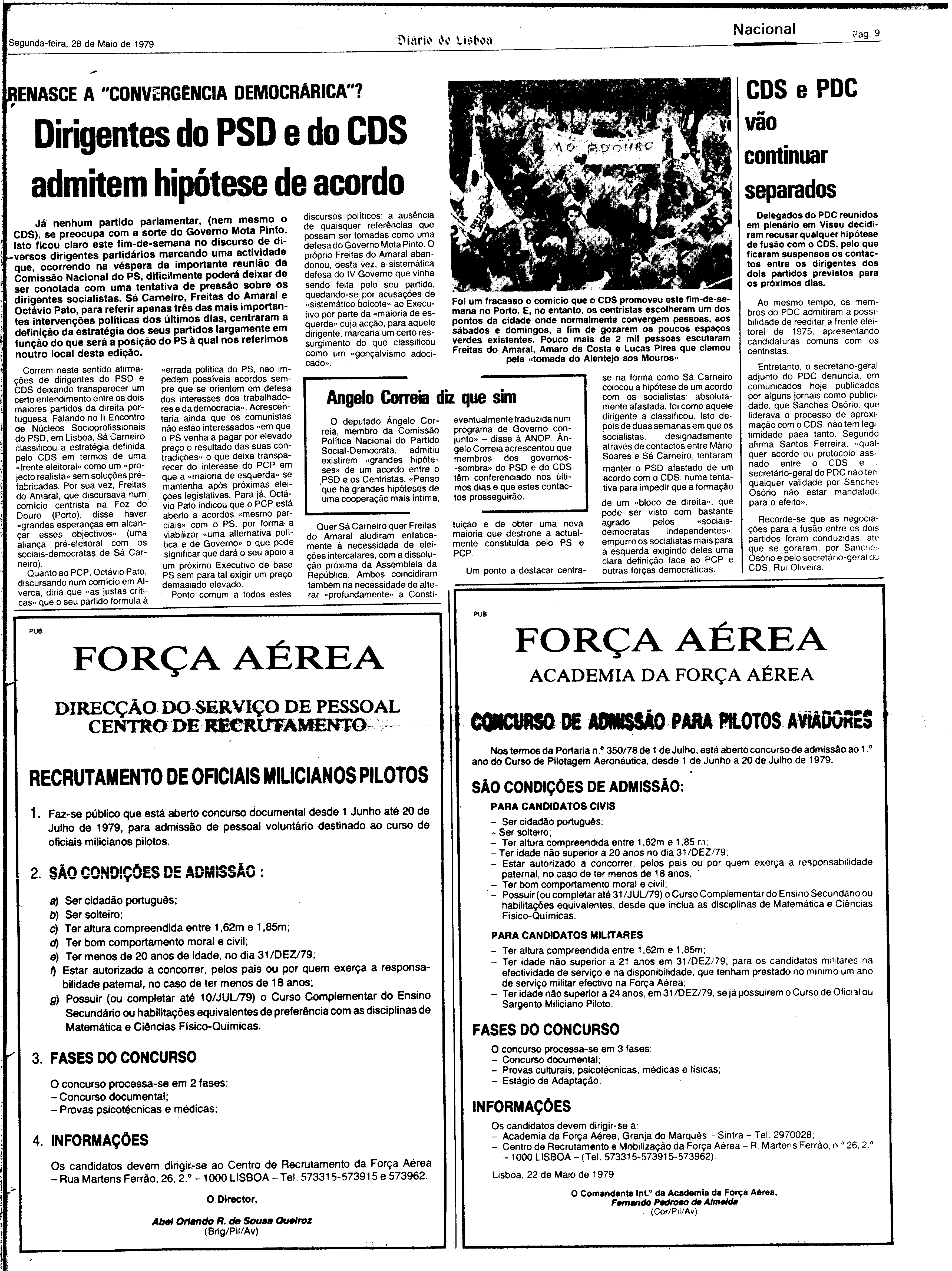 06830.180.28454- pag.9