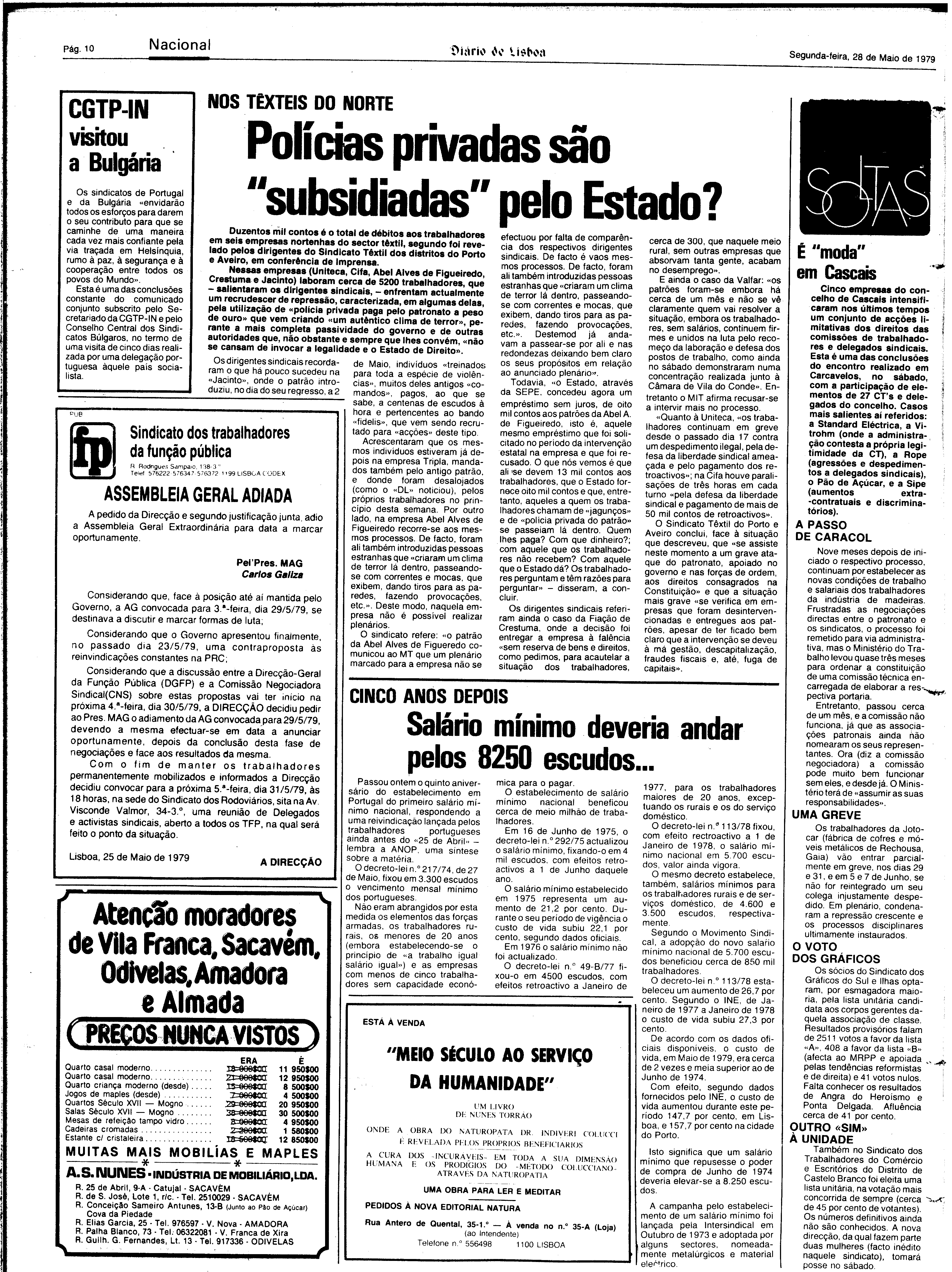 06830.180.28454- pag.10