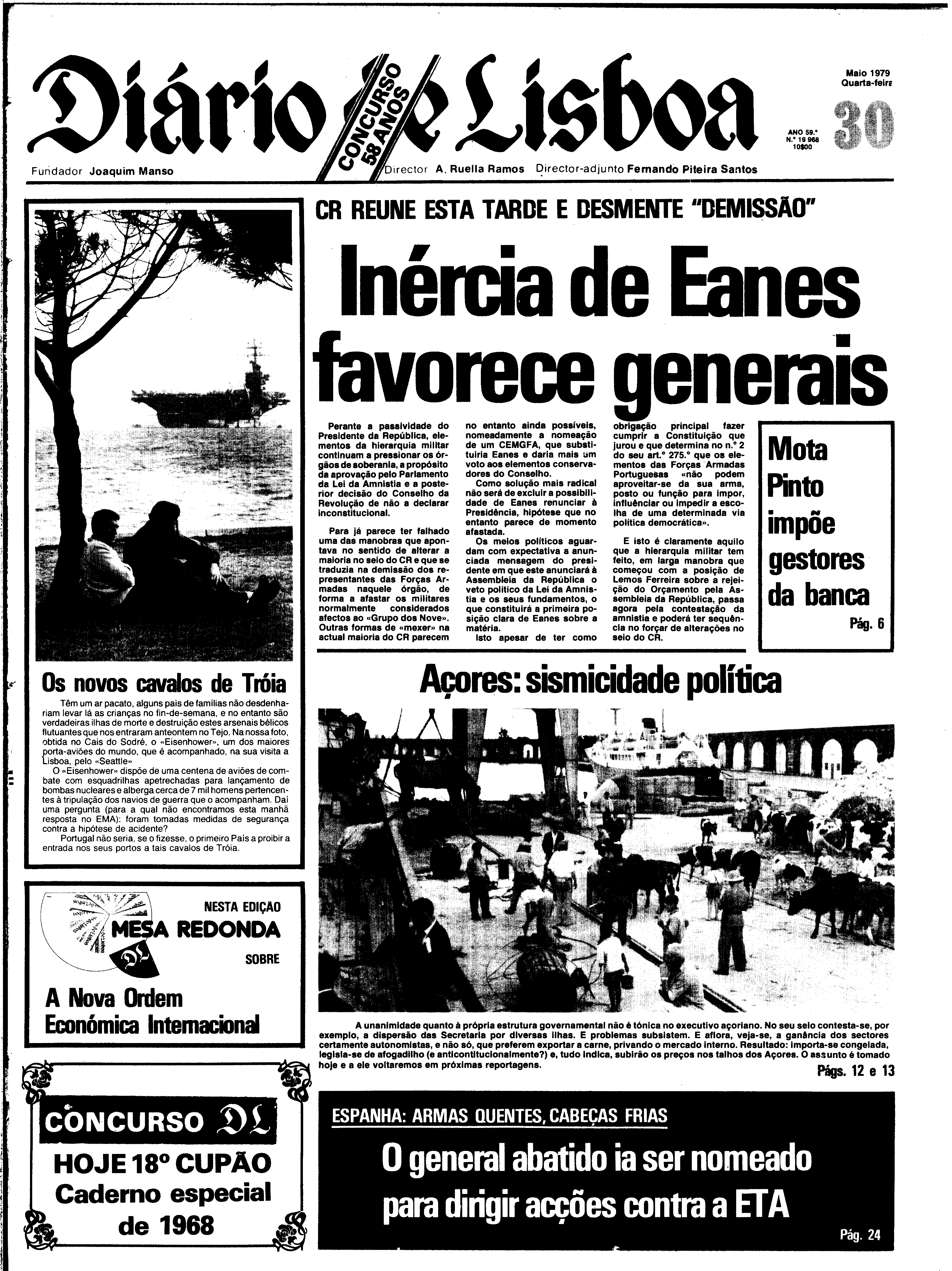 06830.180.28456- pag.1
