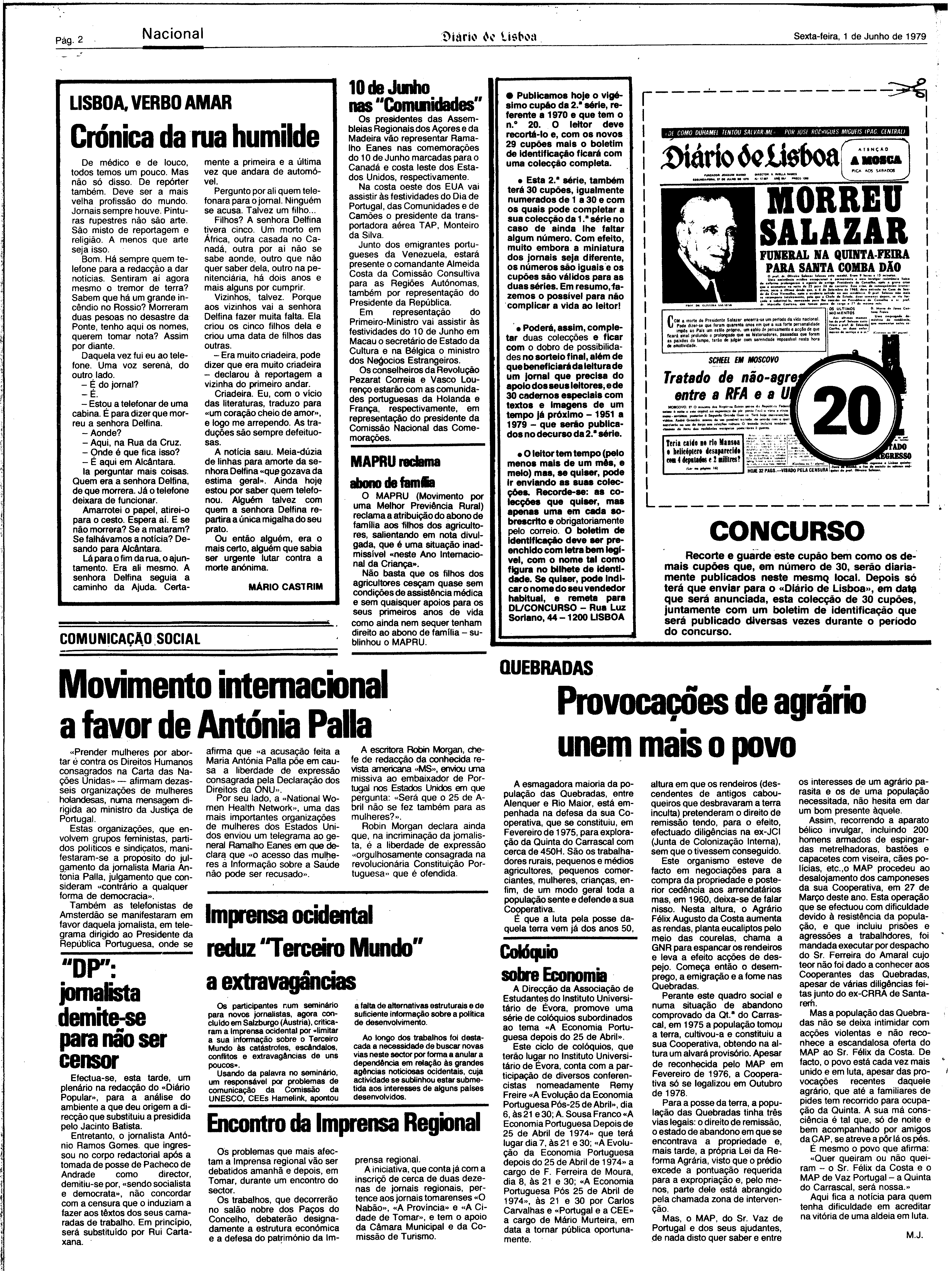 06830.180.28458- pag.2