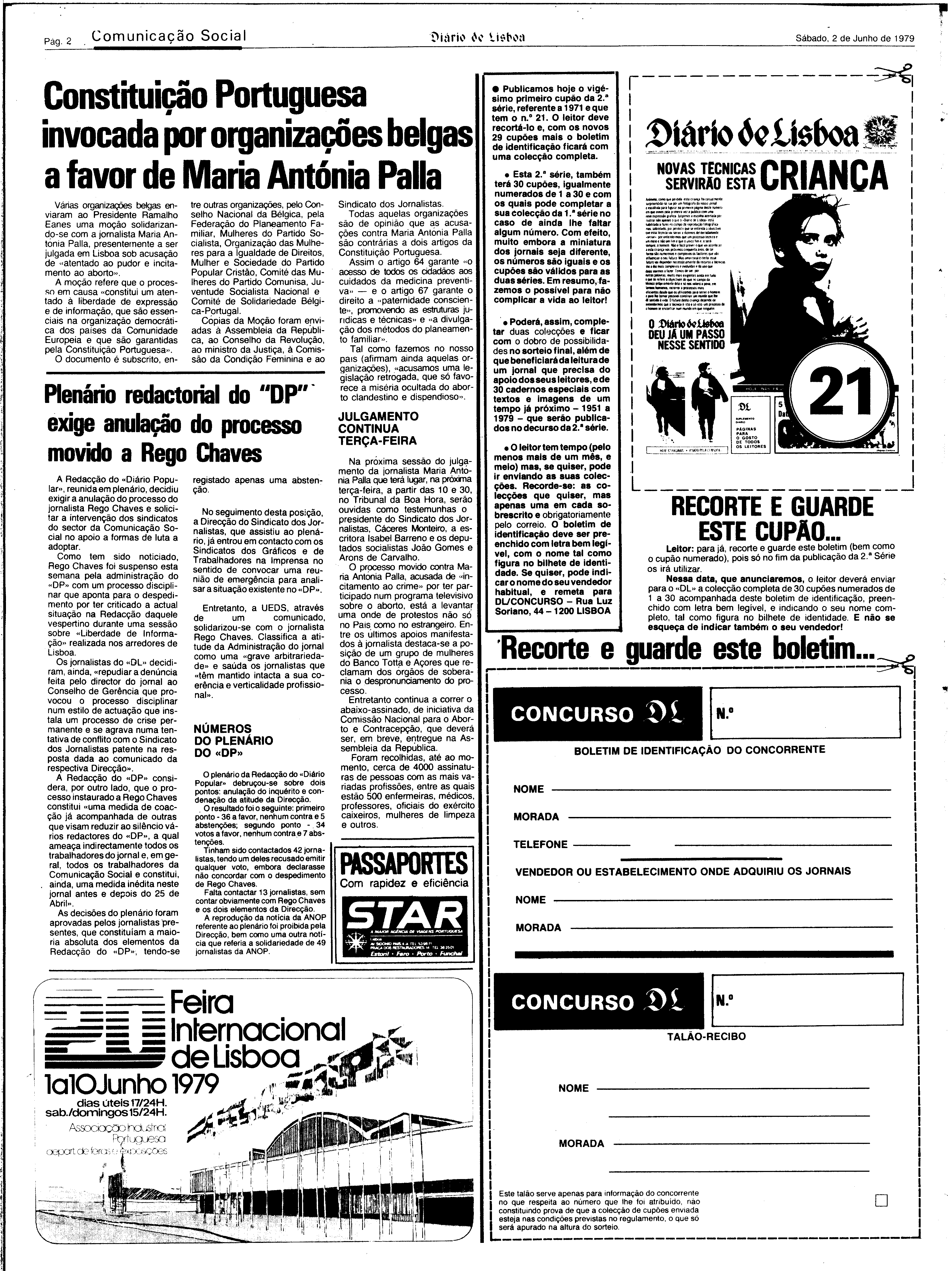 06830.180.28459- pag.2