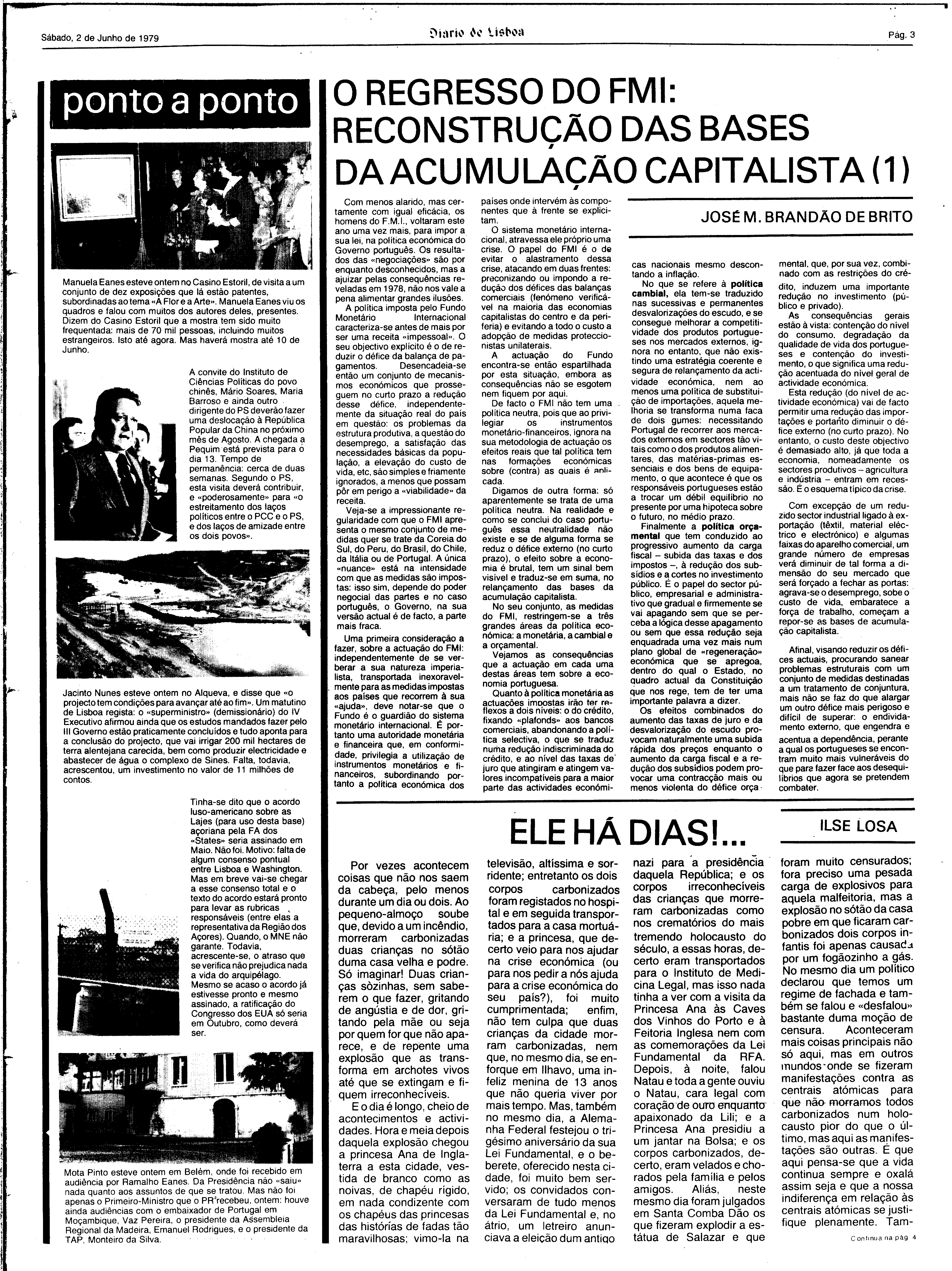 06830.180.28459- pag.3