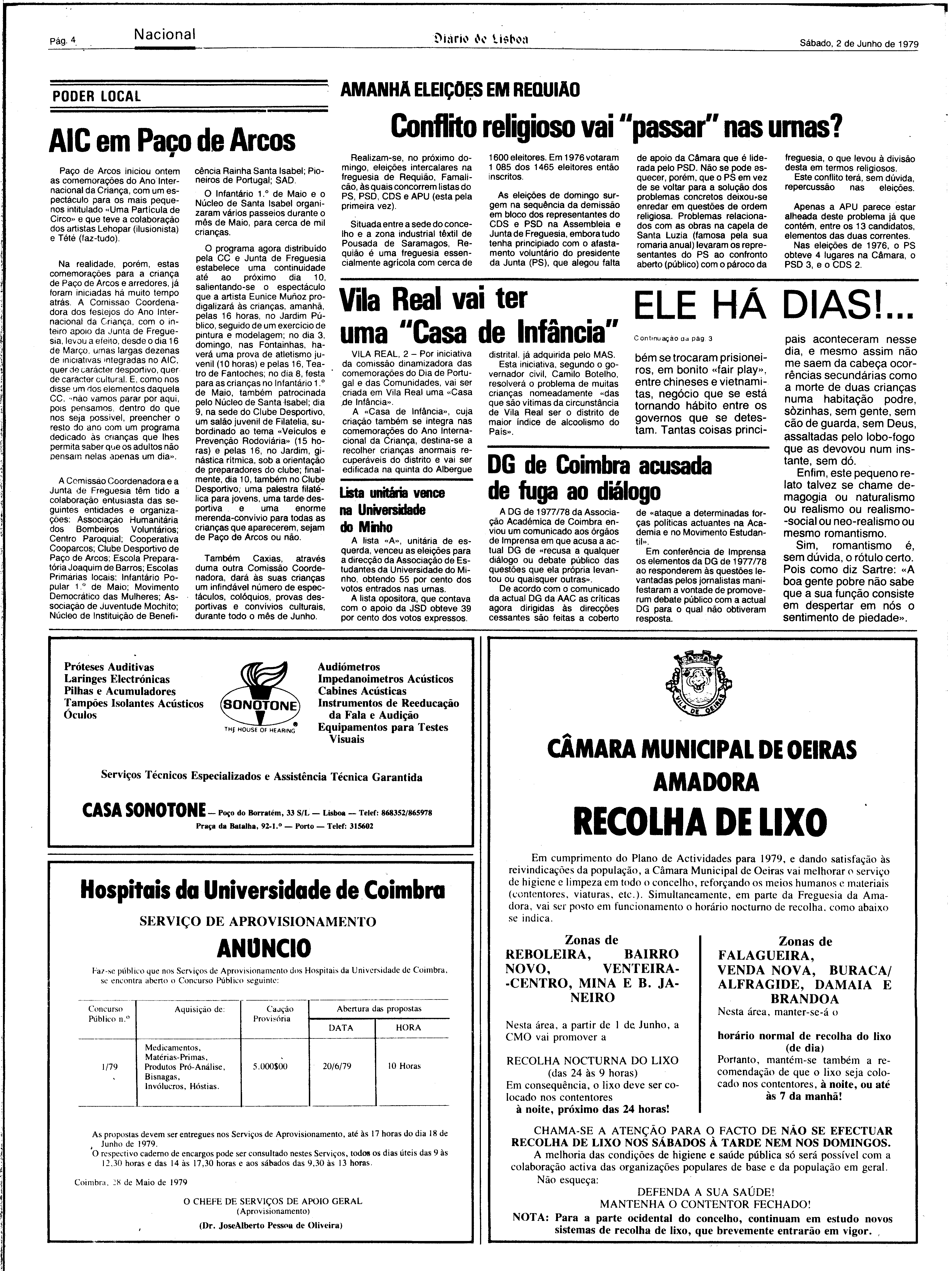 06830.180.28459- pag.4