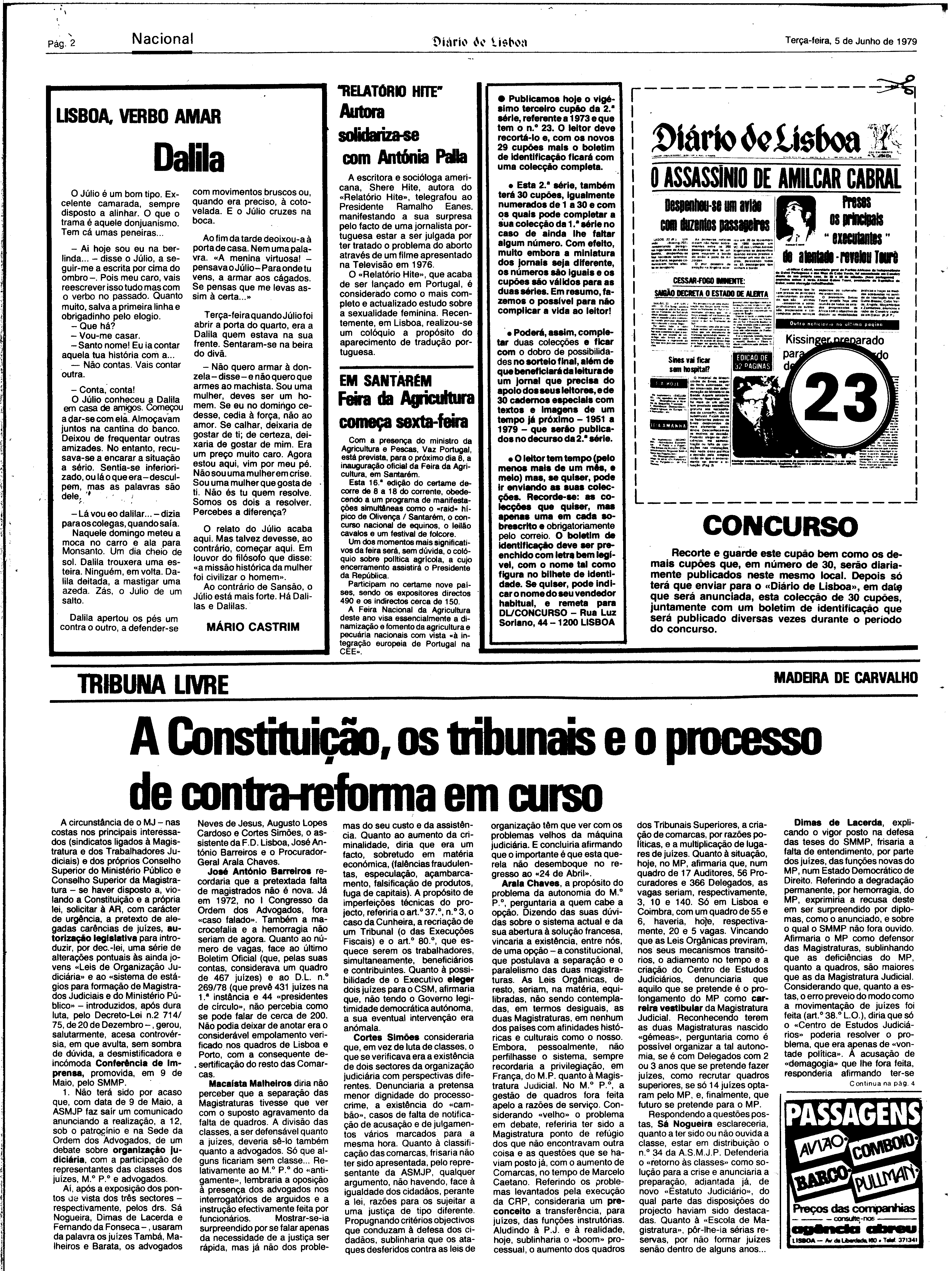 06831.181.28461- pag.2