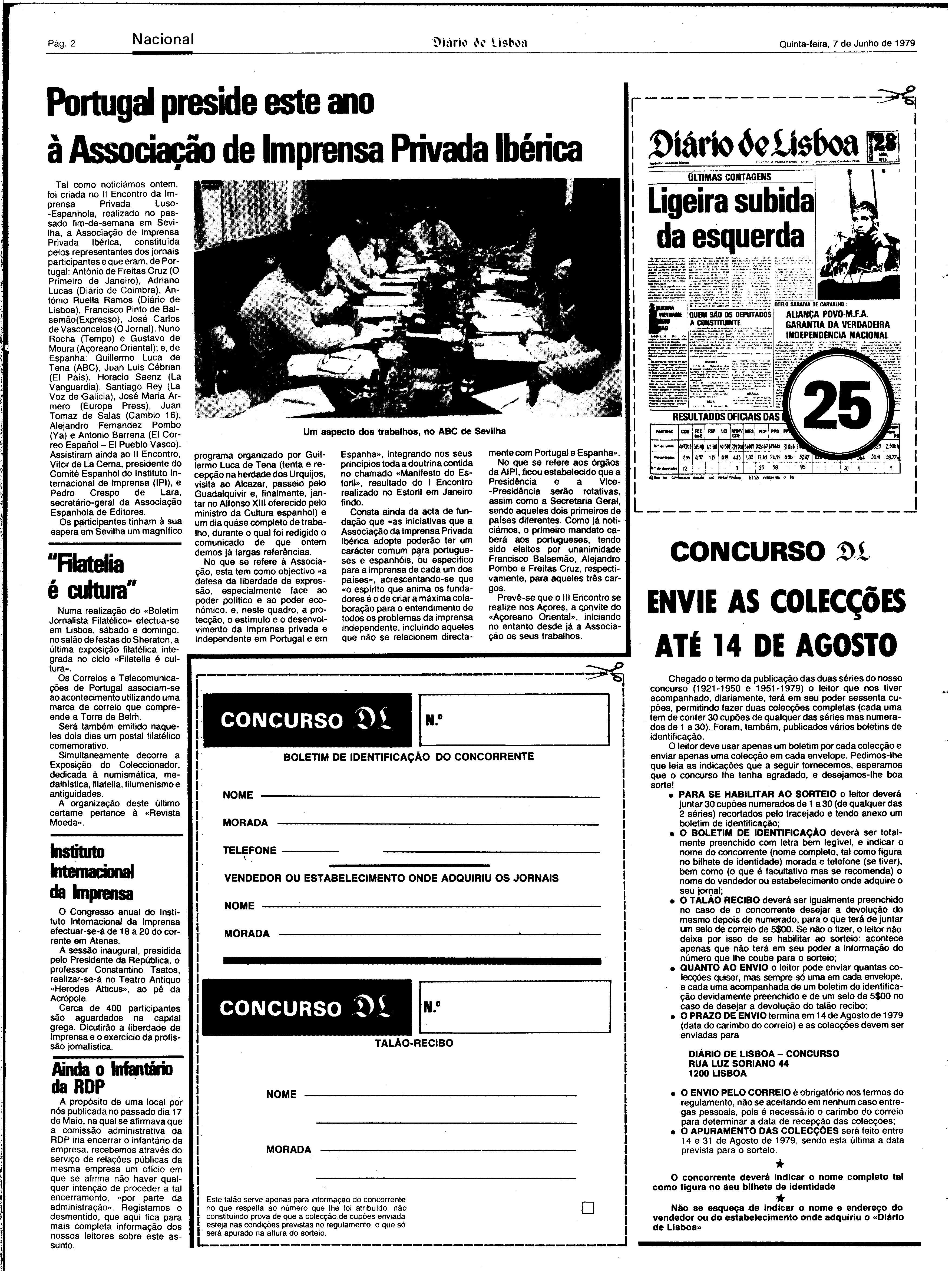 06831.181.28463- pag.2
