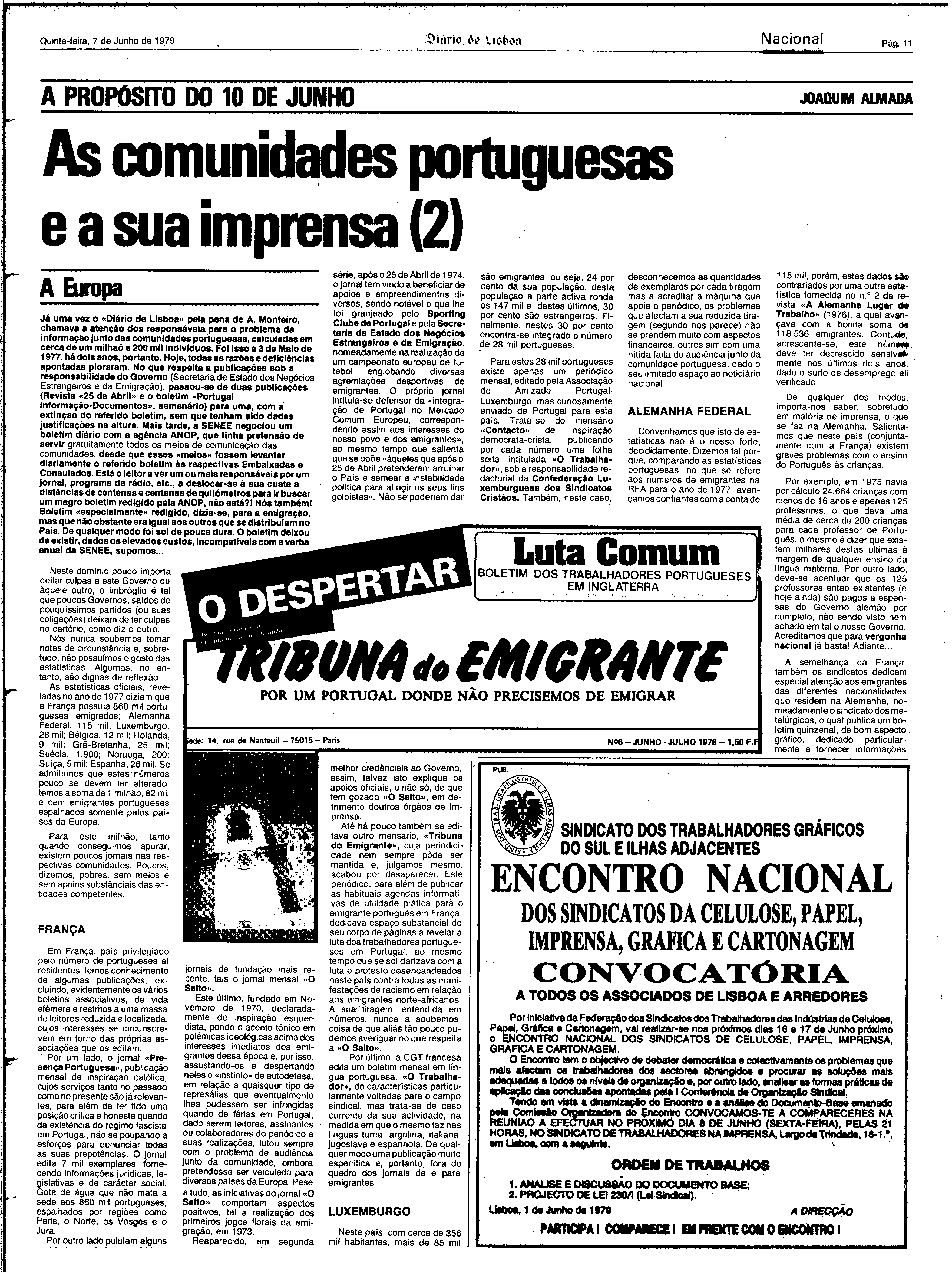 06831.181.28463- pag.11