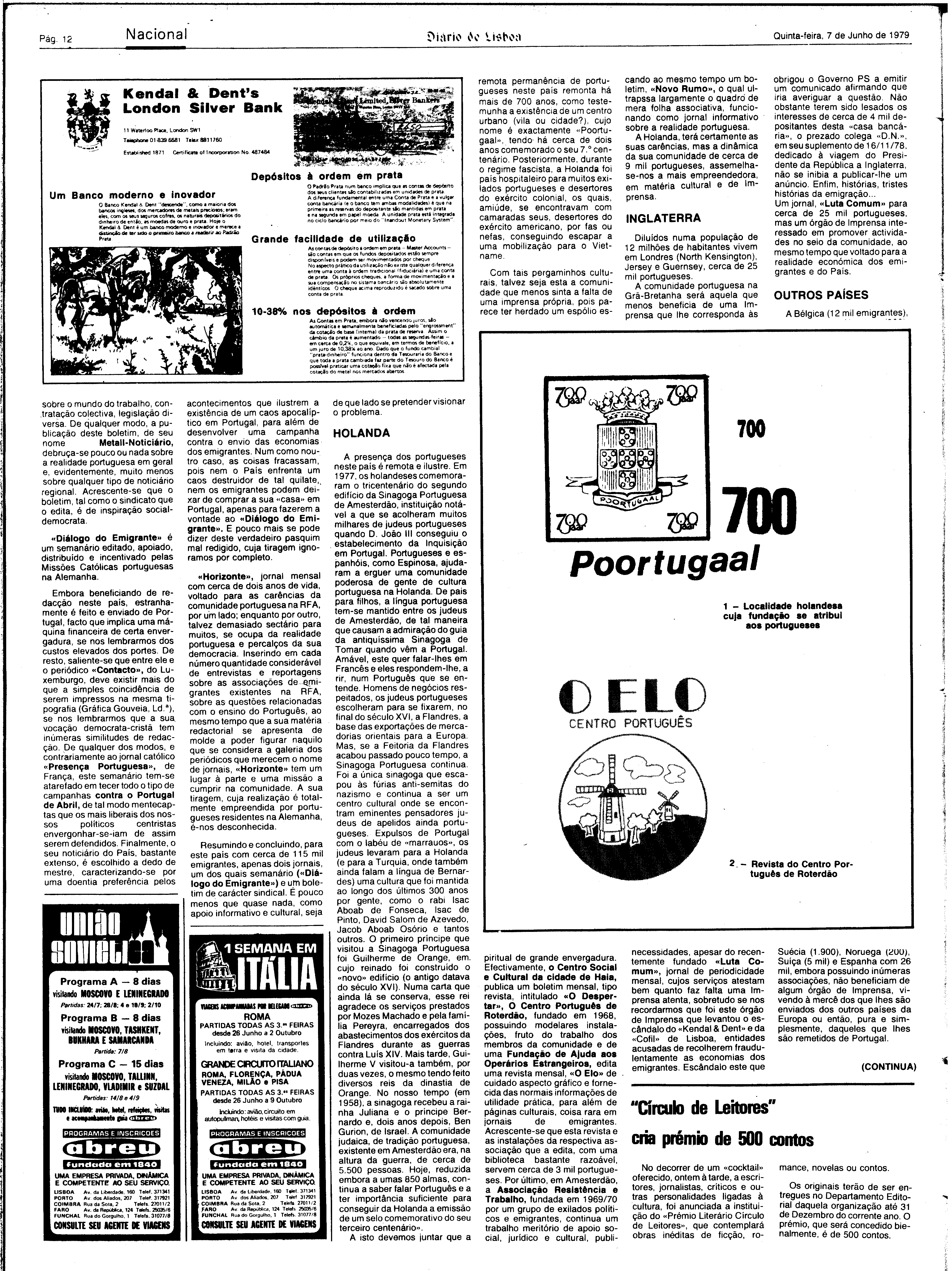 06831.181.28463- pag.12