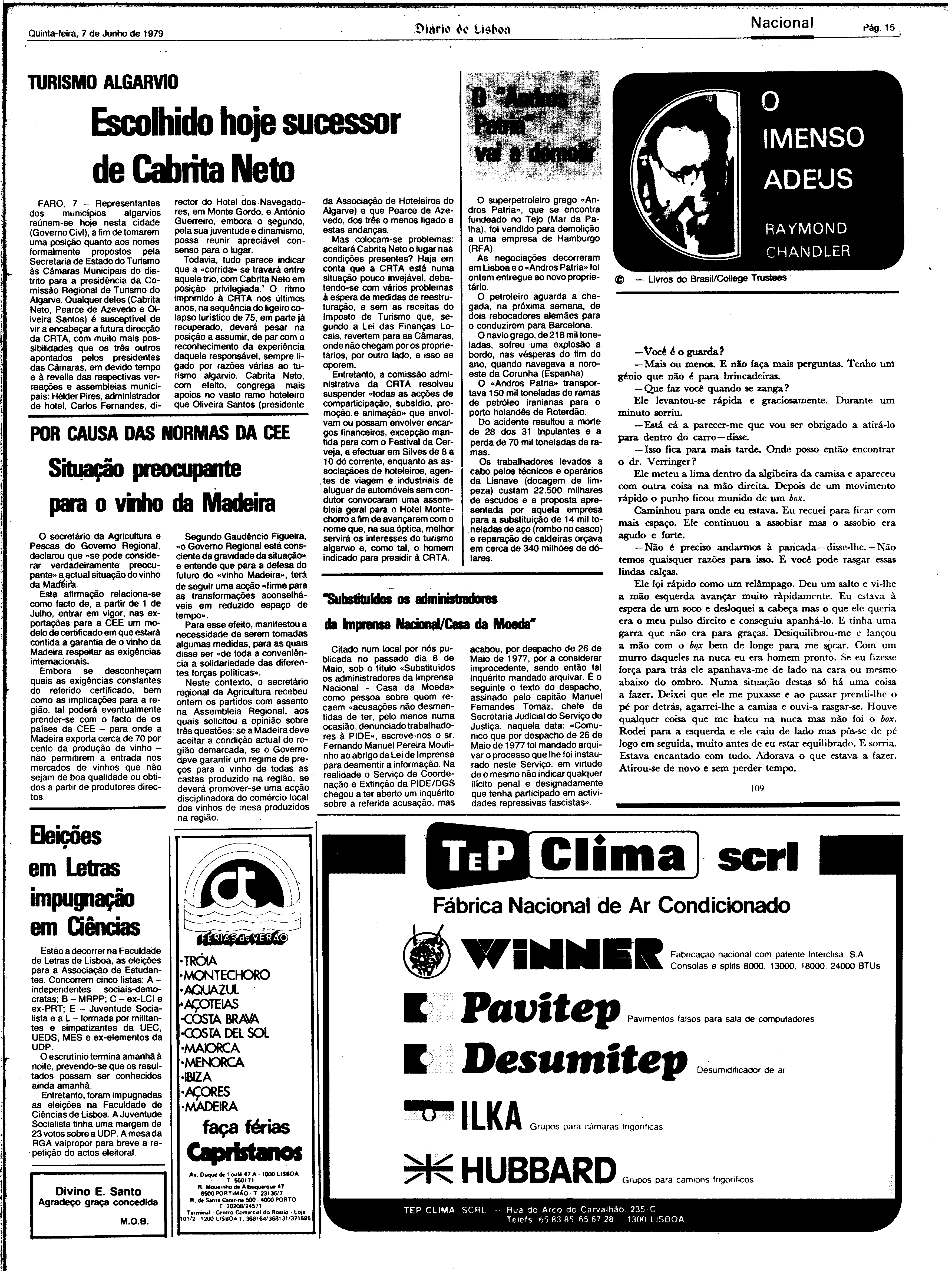 06831.181.28463- pag.15