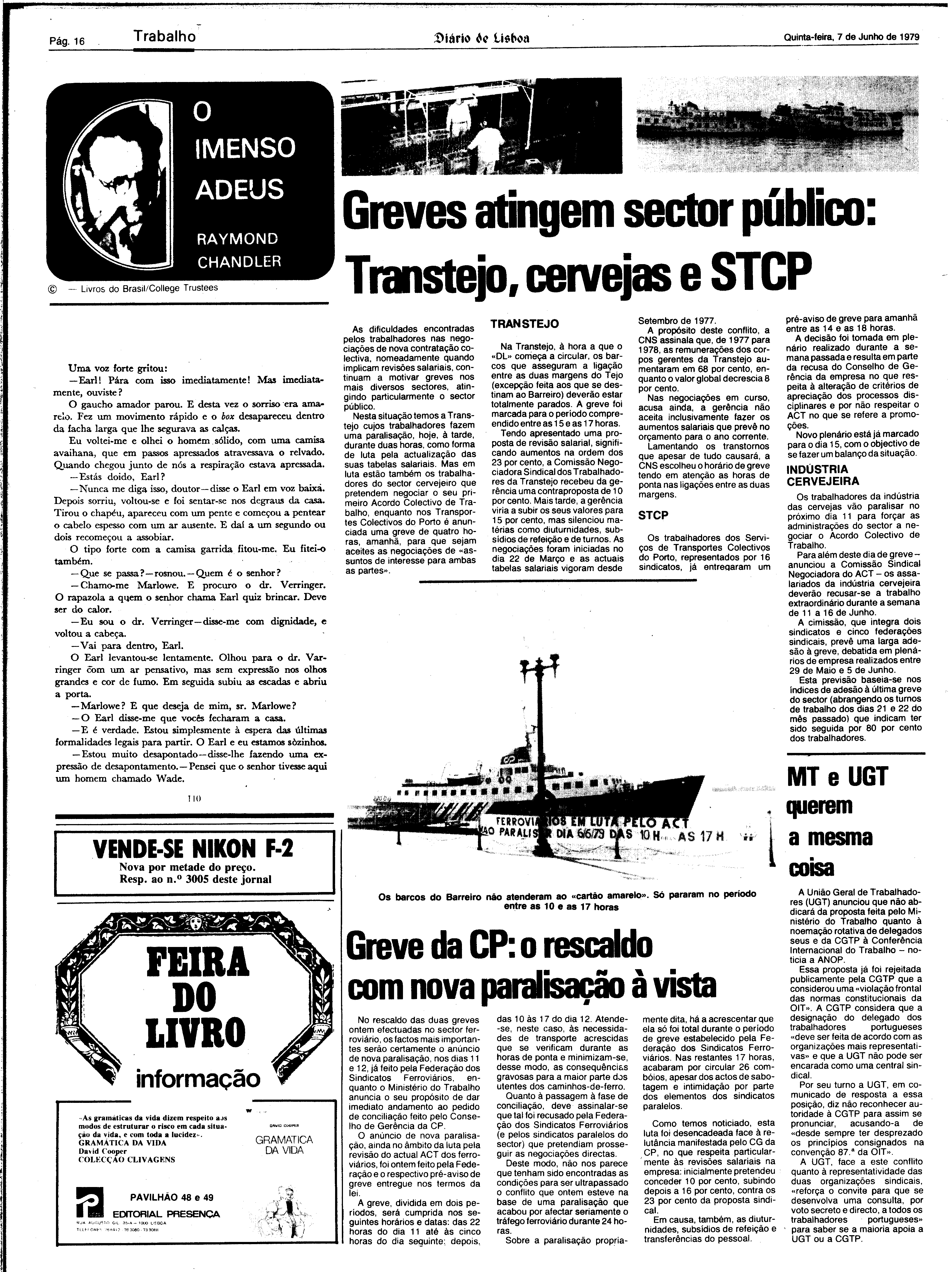 06831.181.28463- pag.16