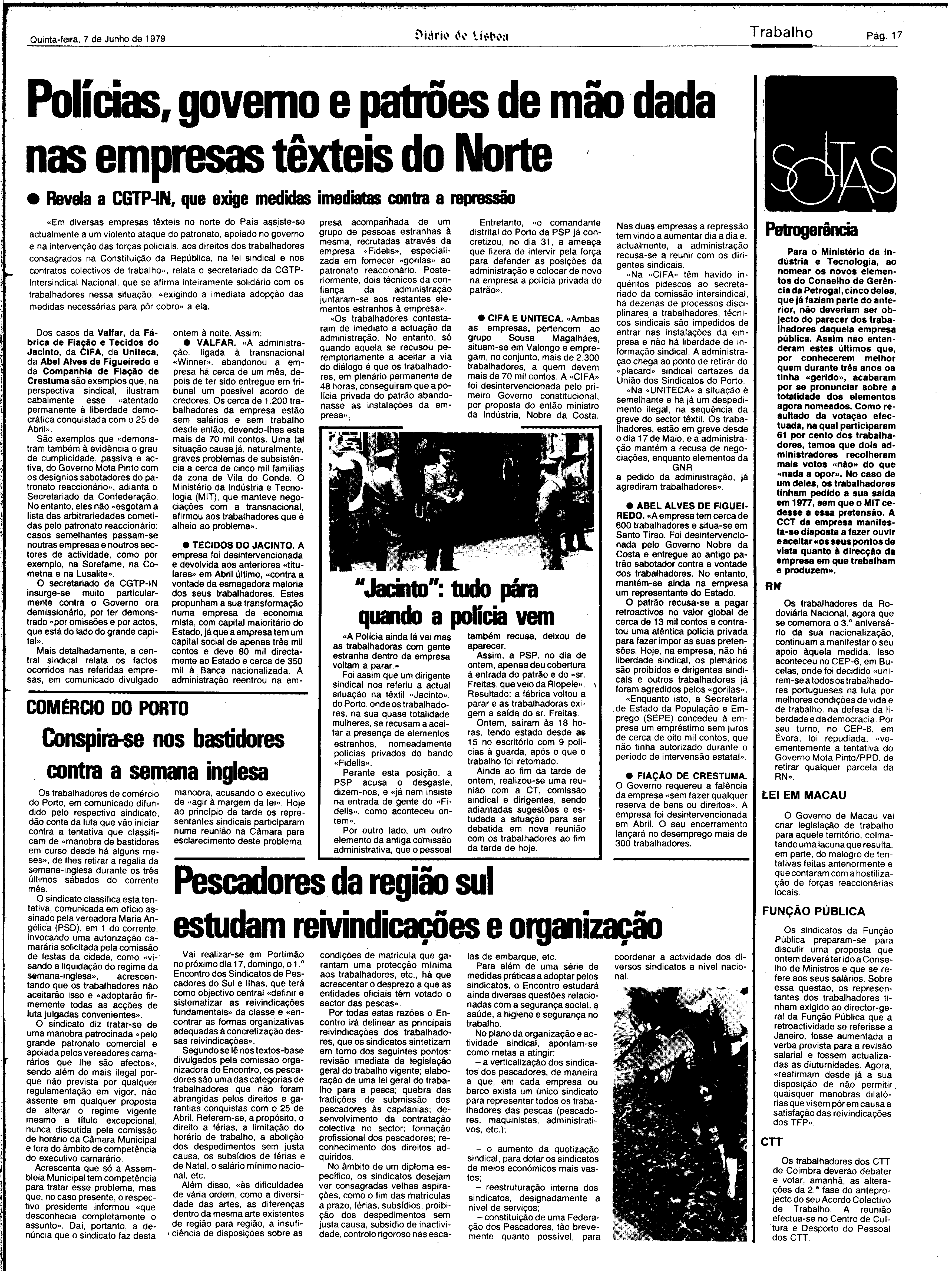 06831.181.28463- pag.17