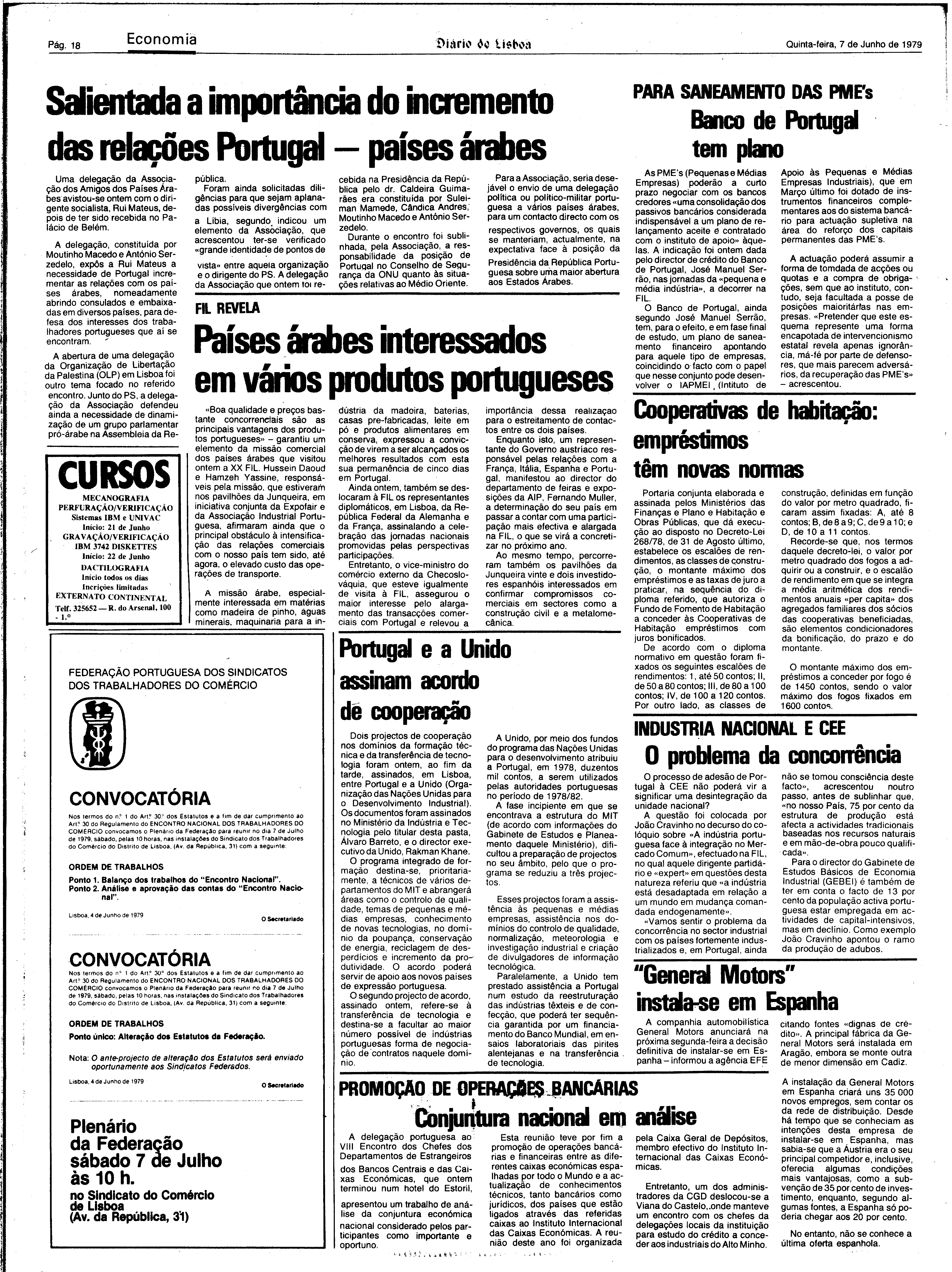 06831.181.28463- pag.18