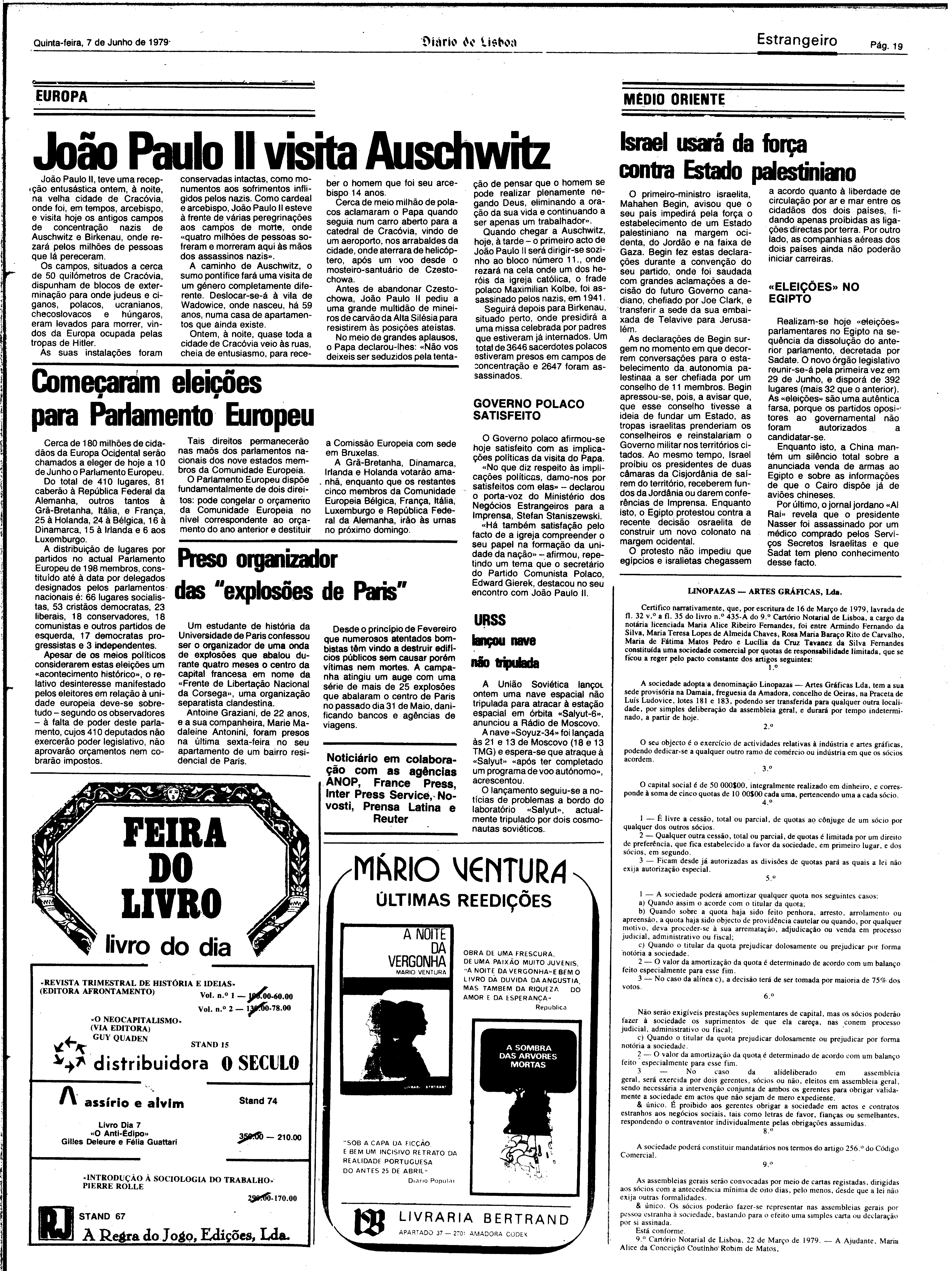 06831.181.28463- pag.19