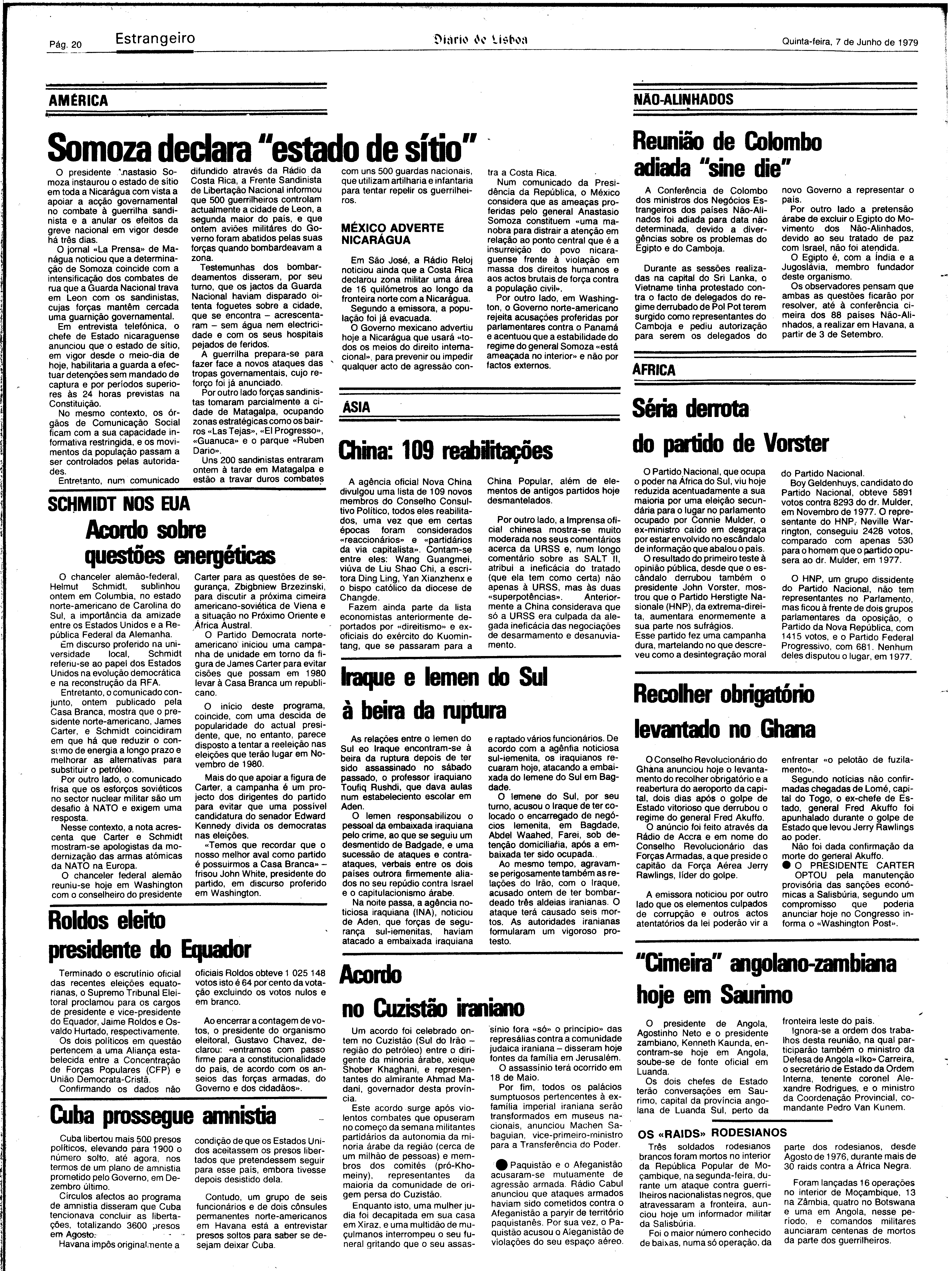 06831.181.28463- pag.20