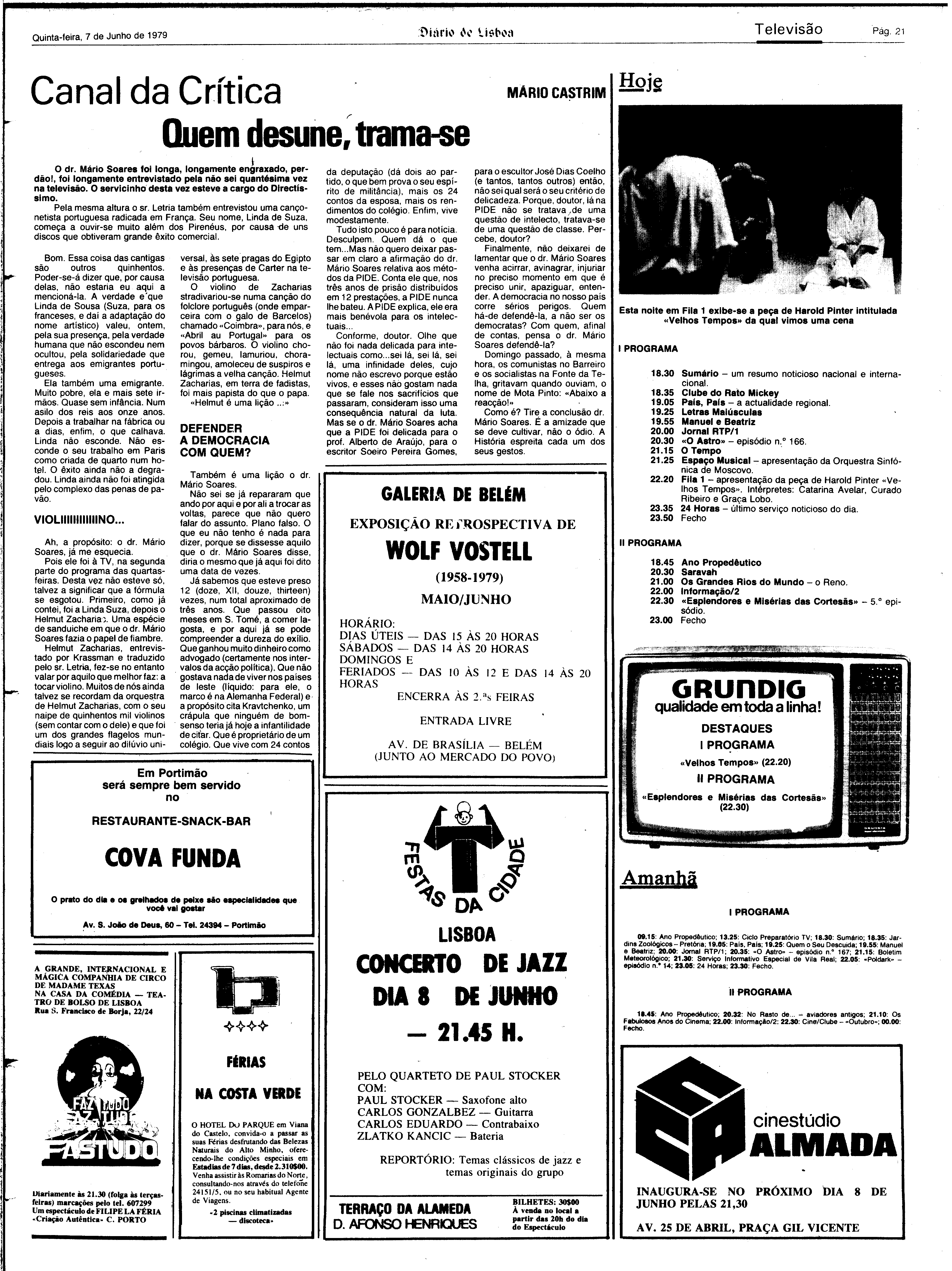 06831.181.28463- pag.21