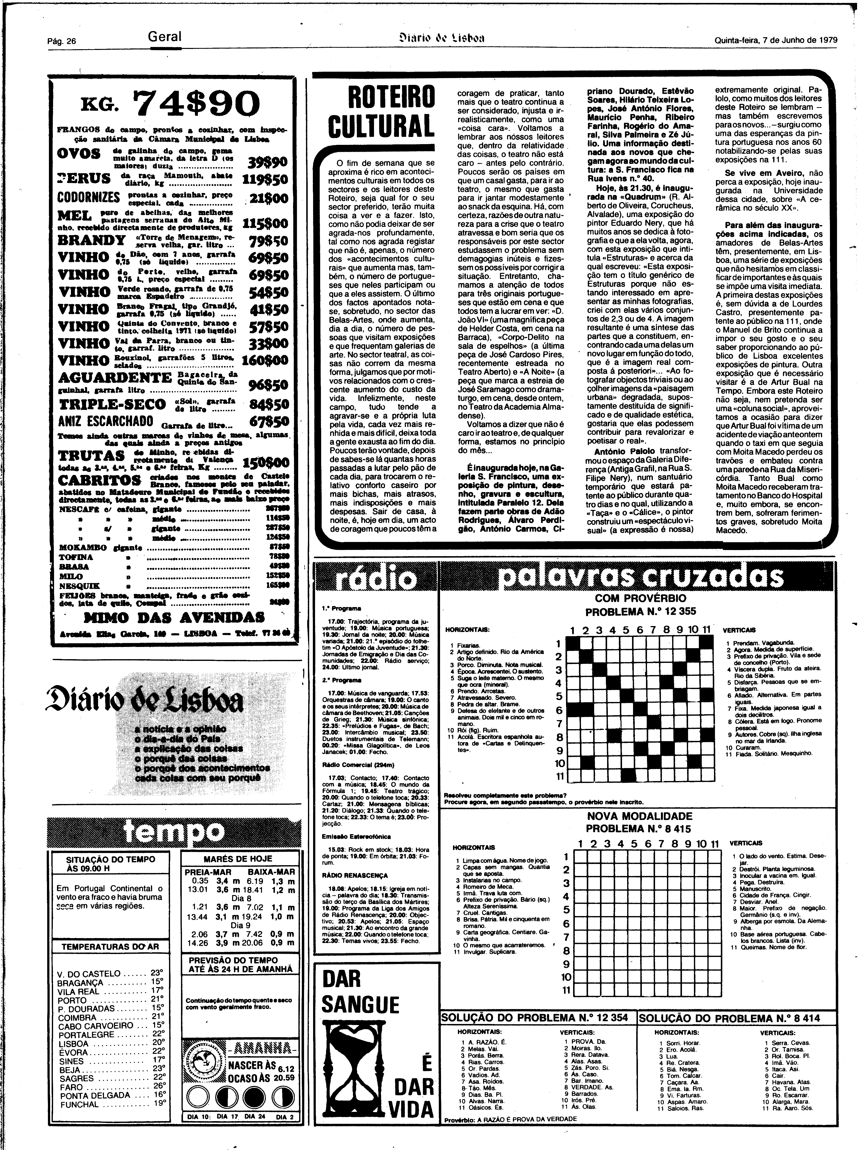 06831.181.28463- pag.26