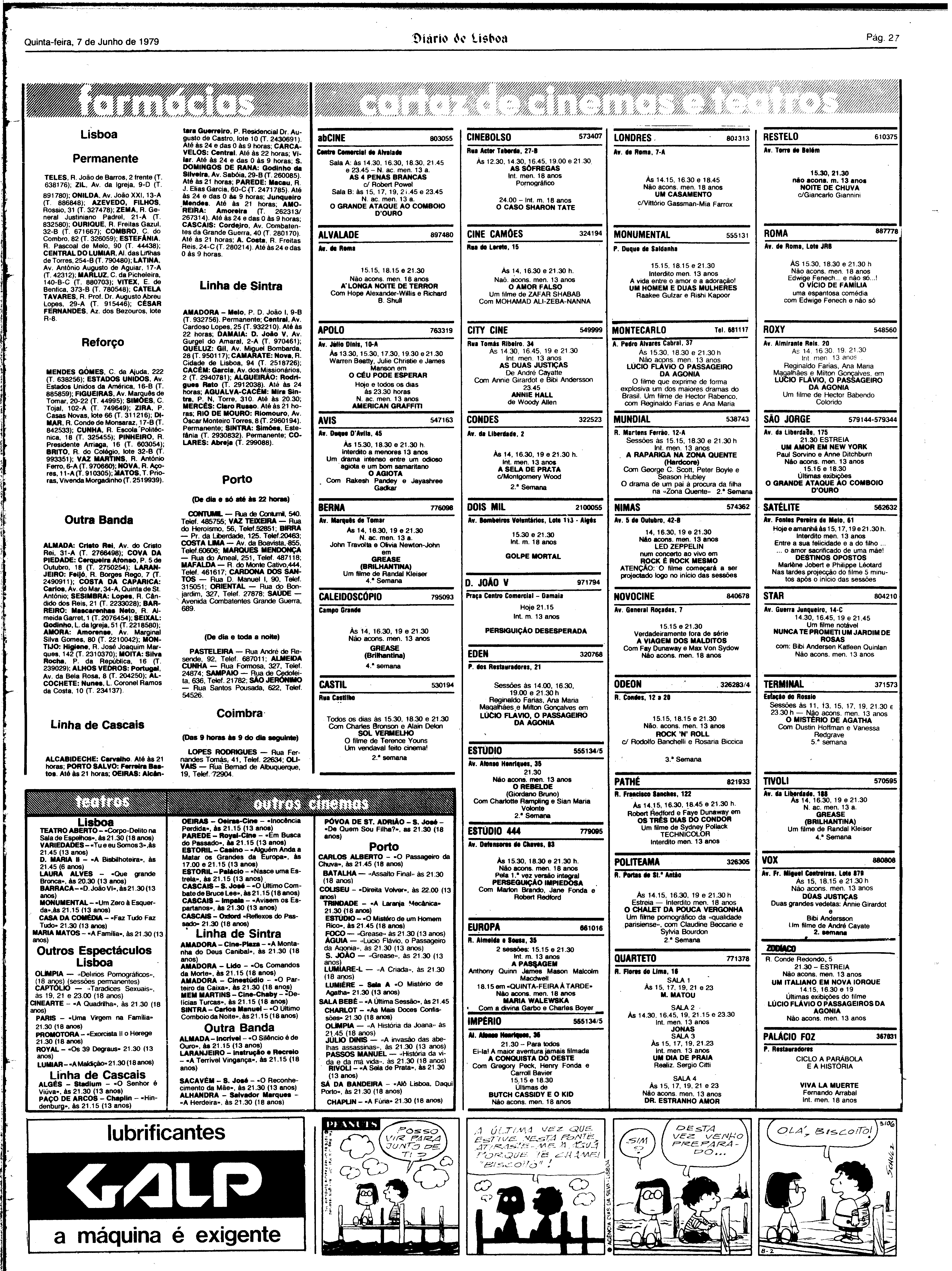 06831.181.28463- pag.27