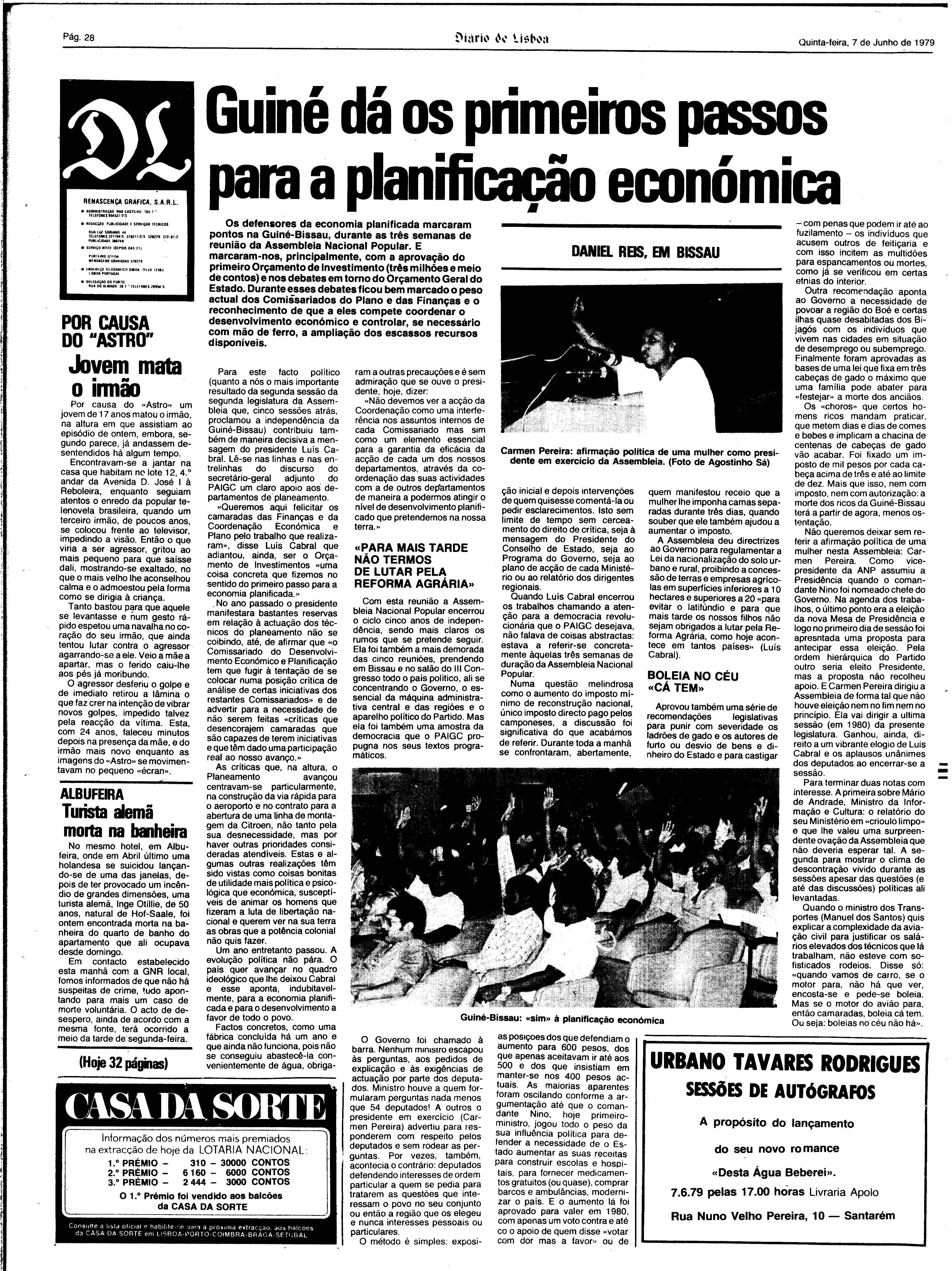 06831.181.28463- pag.28