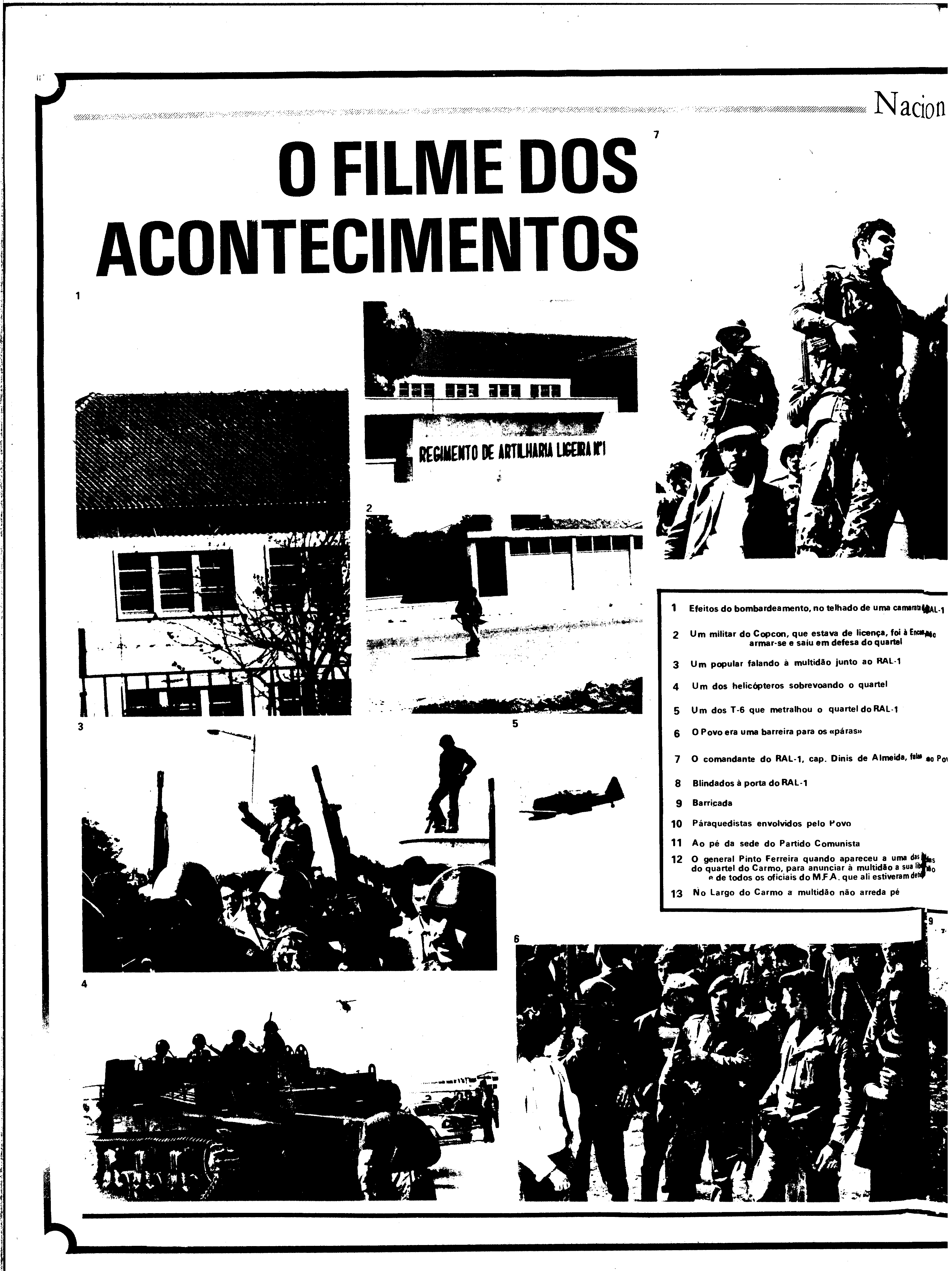 06831.181.28463- pag.30
