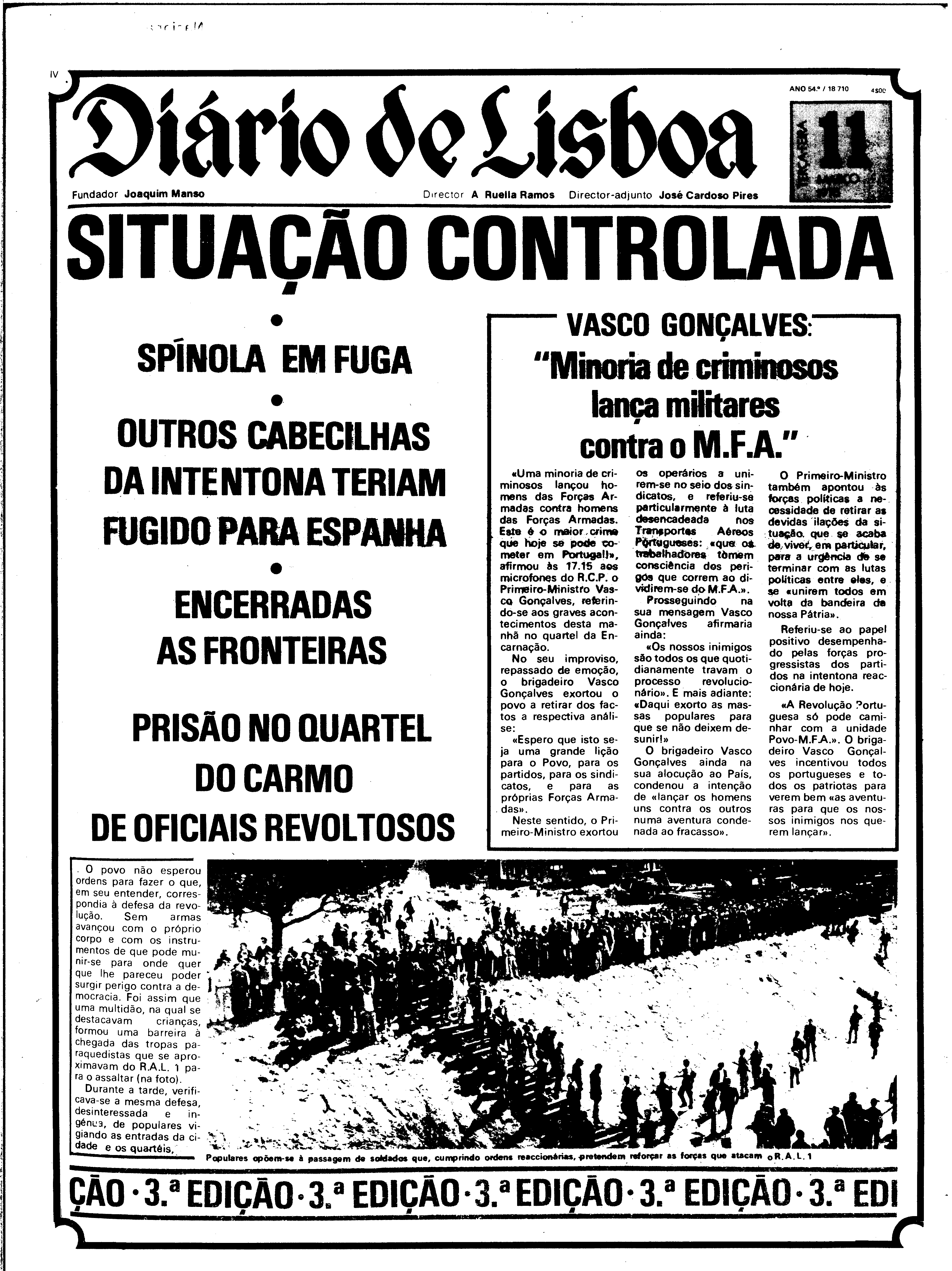 06831.181.28463- pag.32