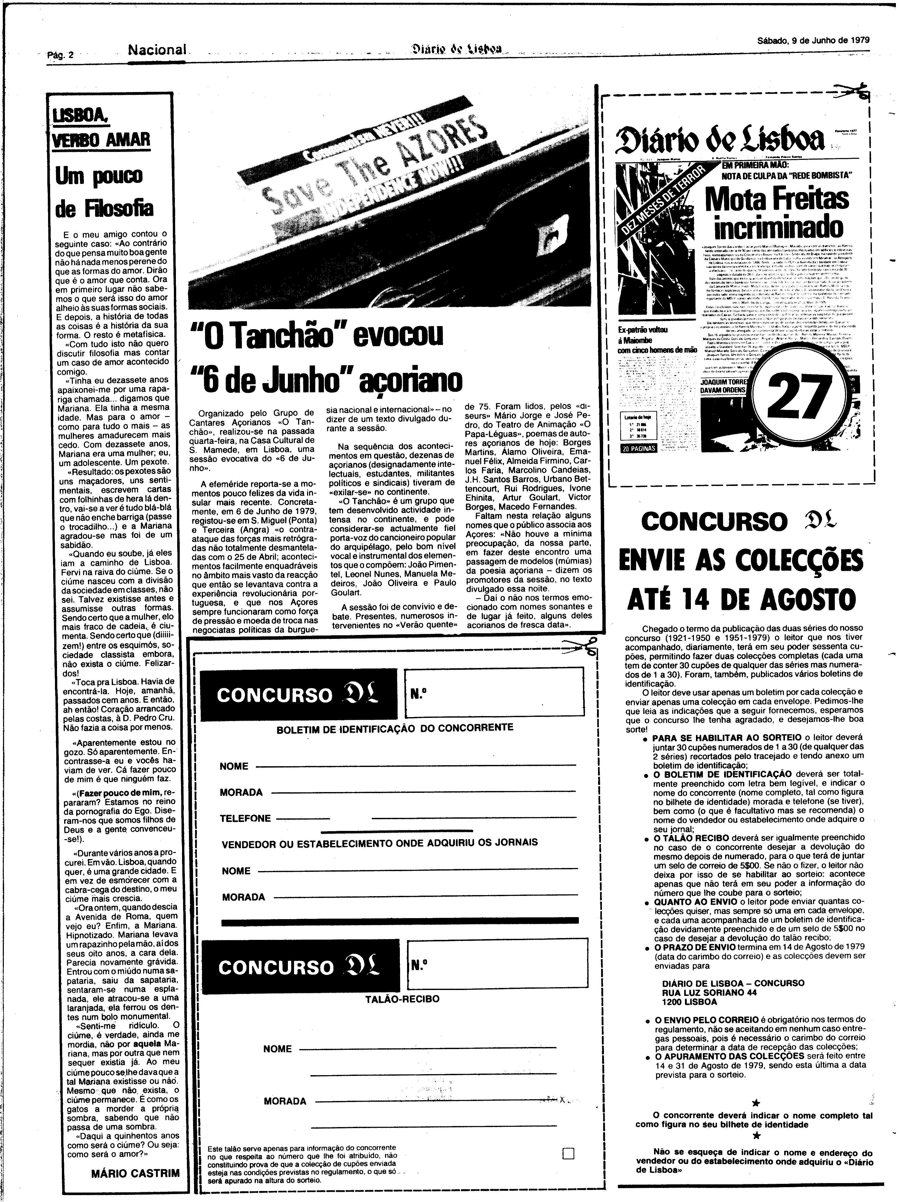 06831.181.28465- pag.2