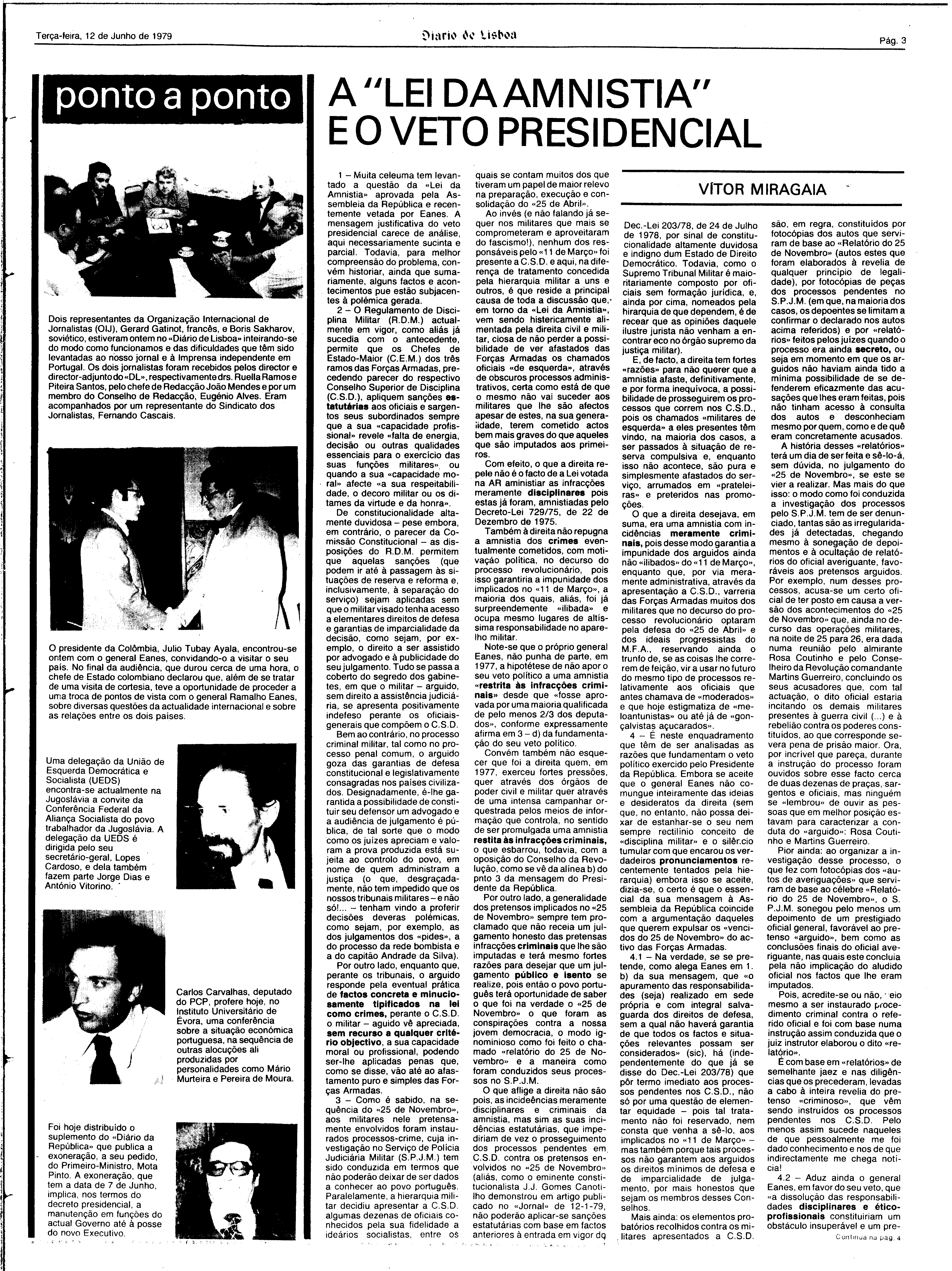 06831.181.28467- pag.3