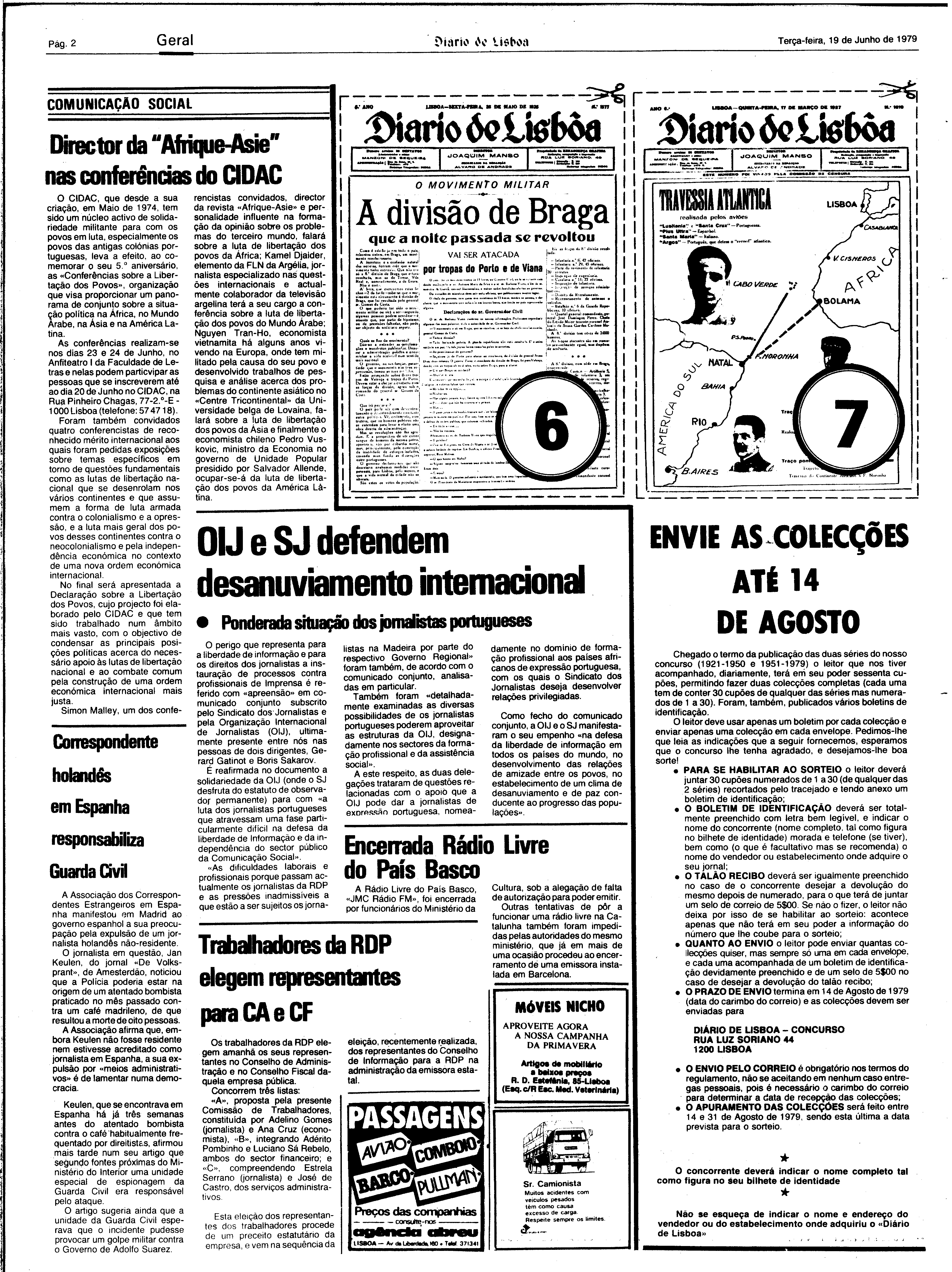06831.181.28471- pag.2