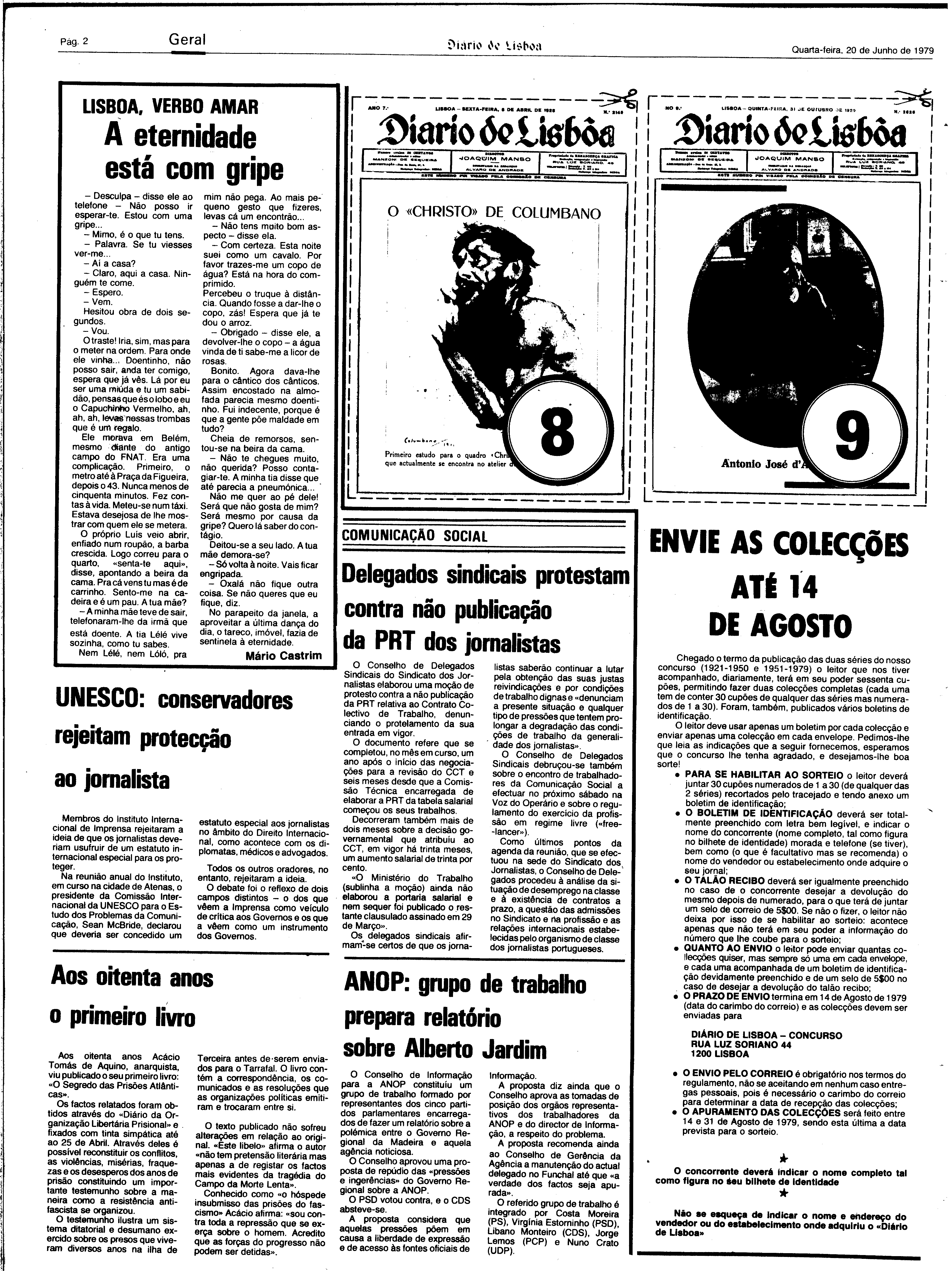 06831.181.28472- pag.2