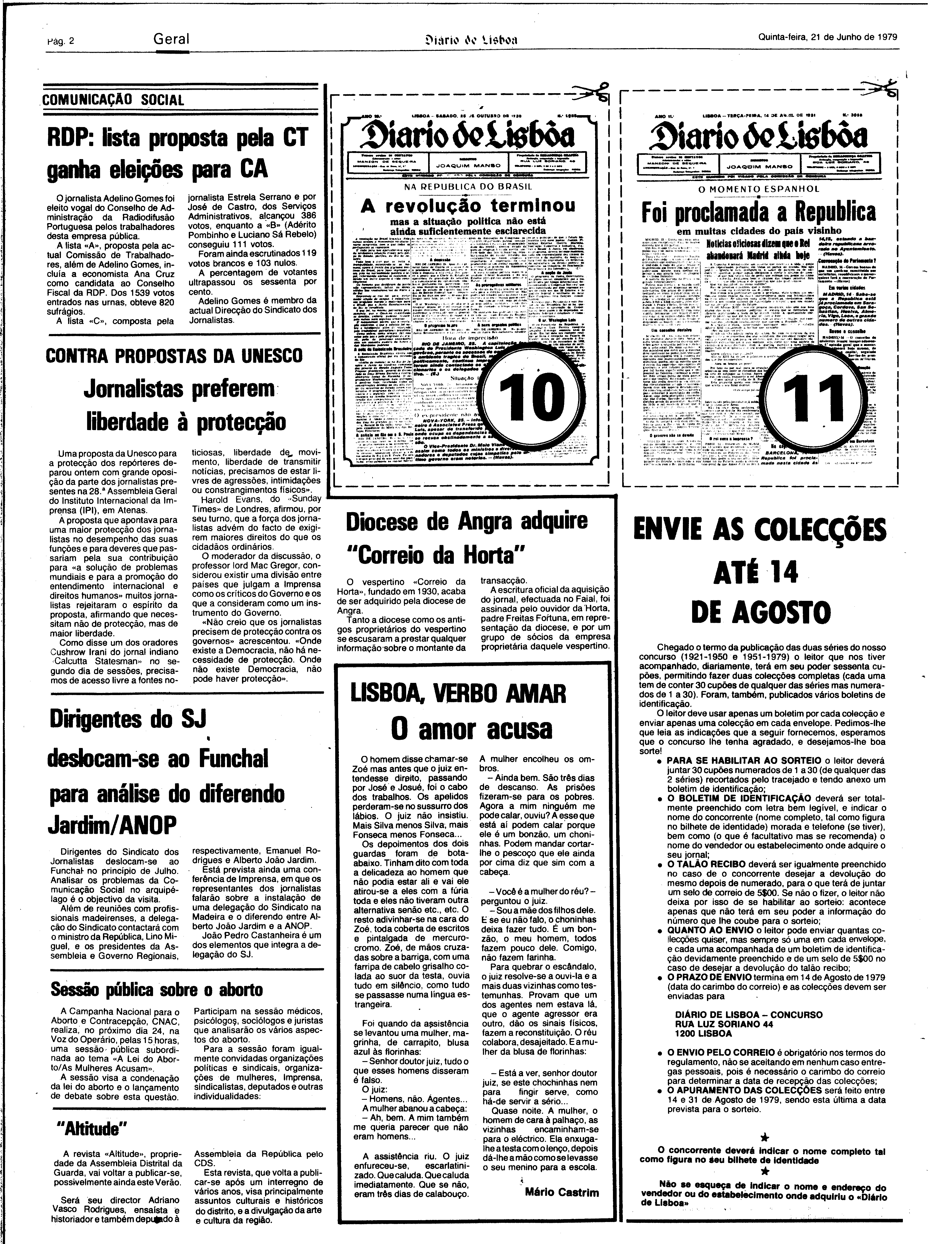 06831.181.28473- pag.2