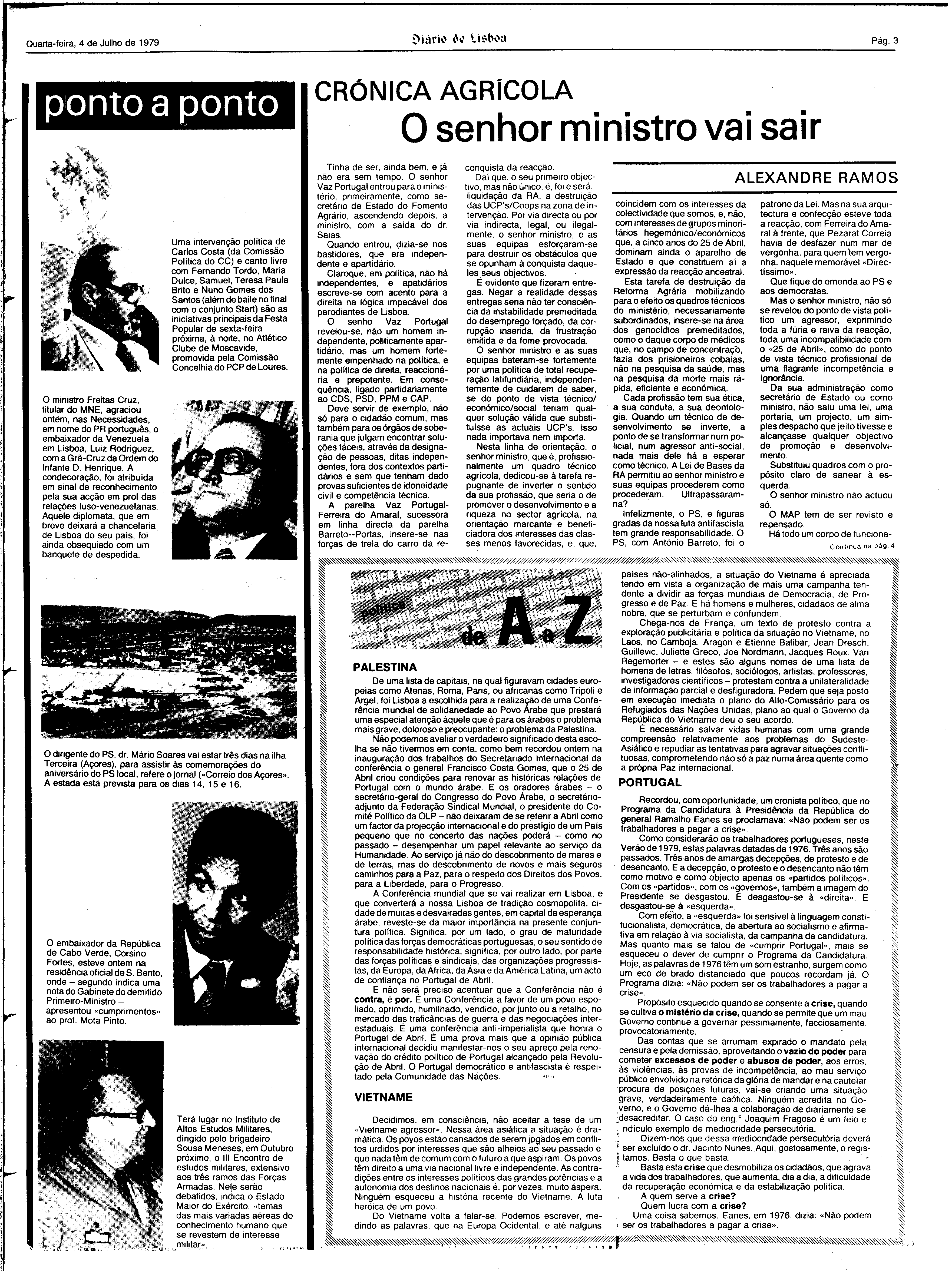 06831.181.28484- pag.3