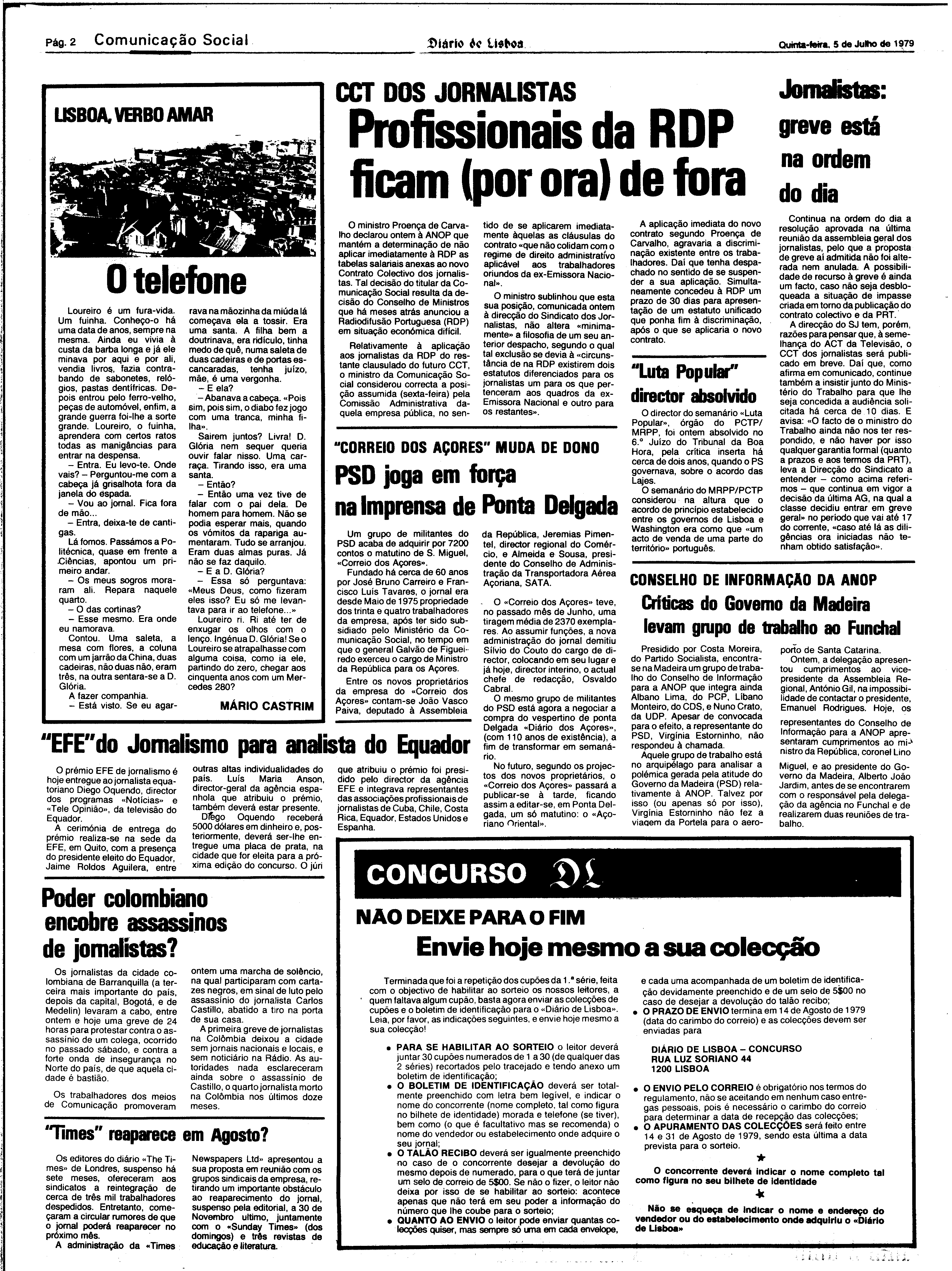 06831.181.28485- pag.2