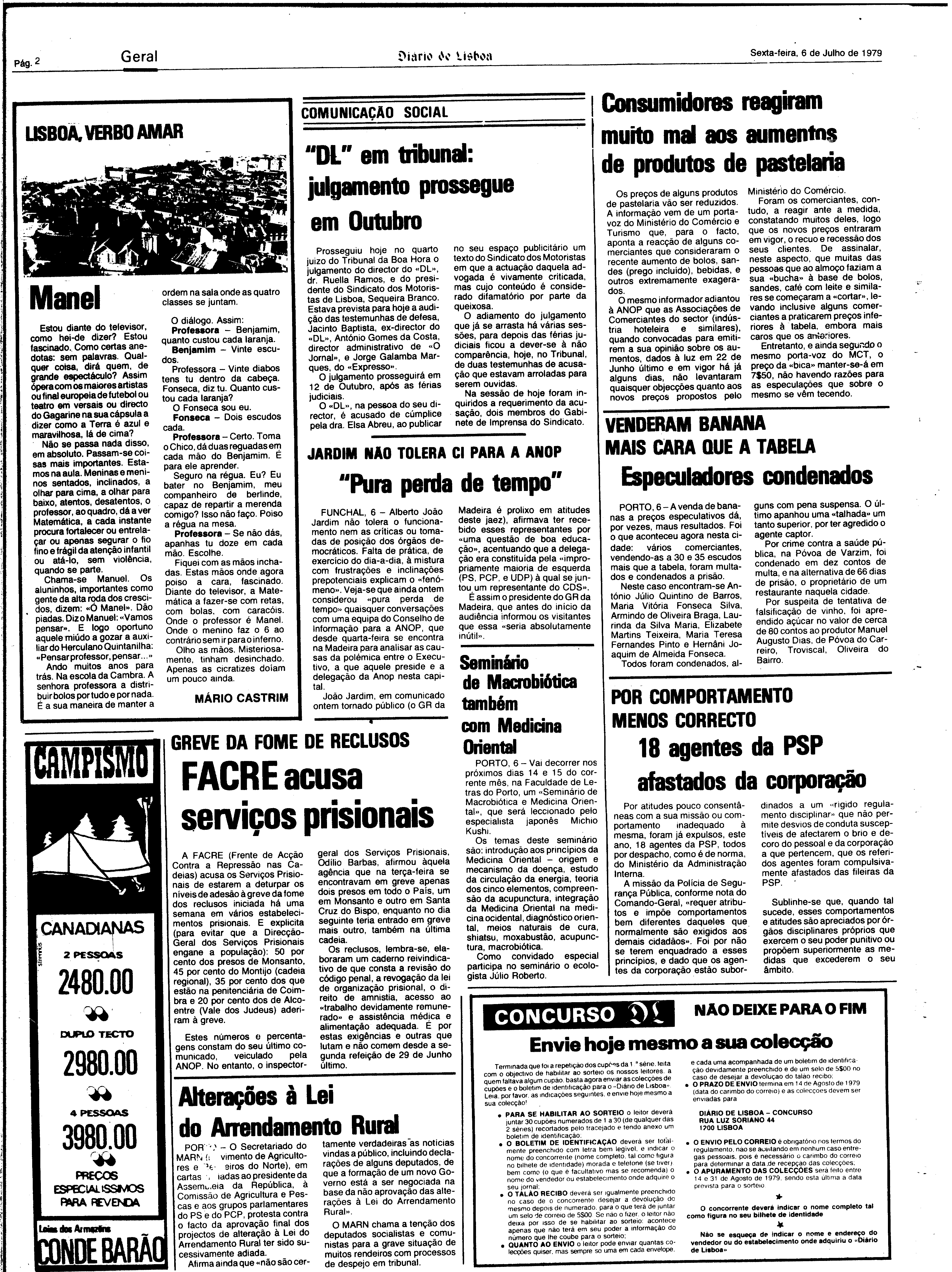 06831.181.28486- pag.2