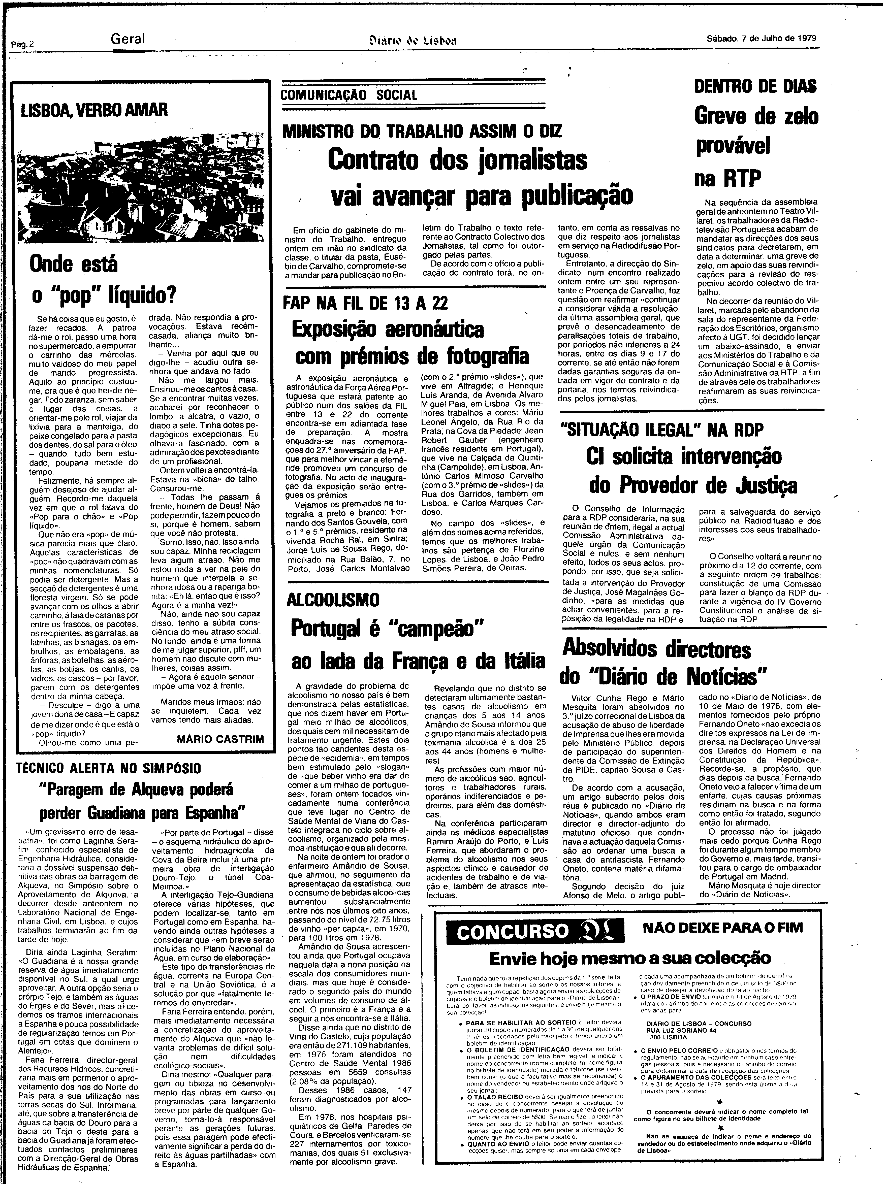 06831.181.28487- pag.2