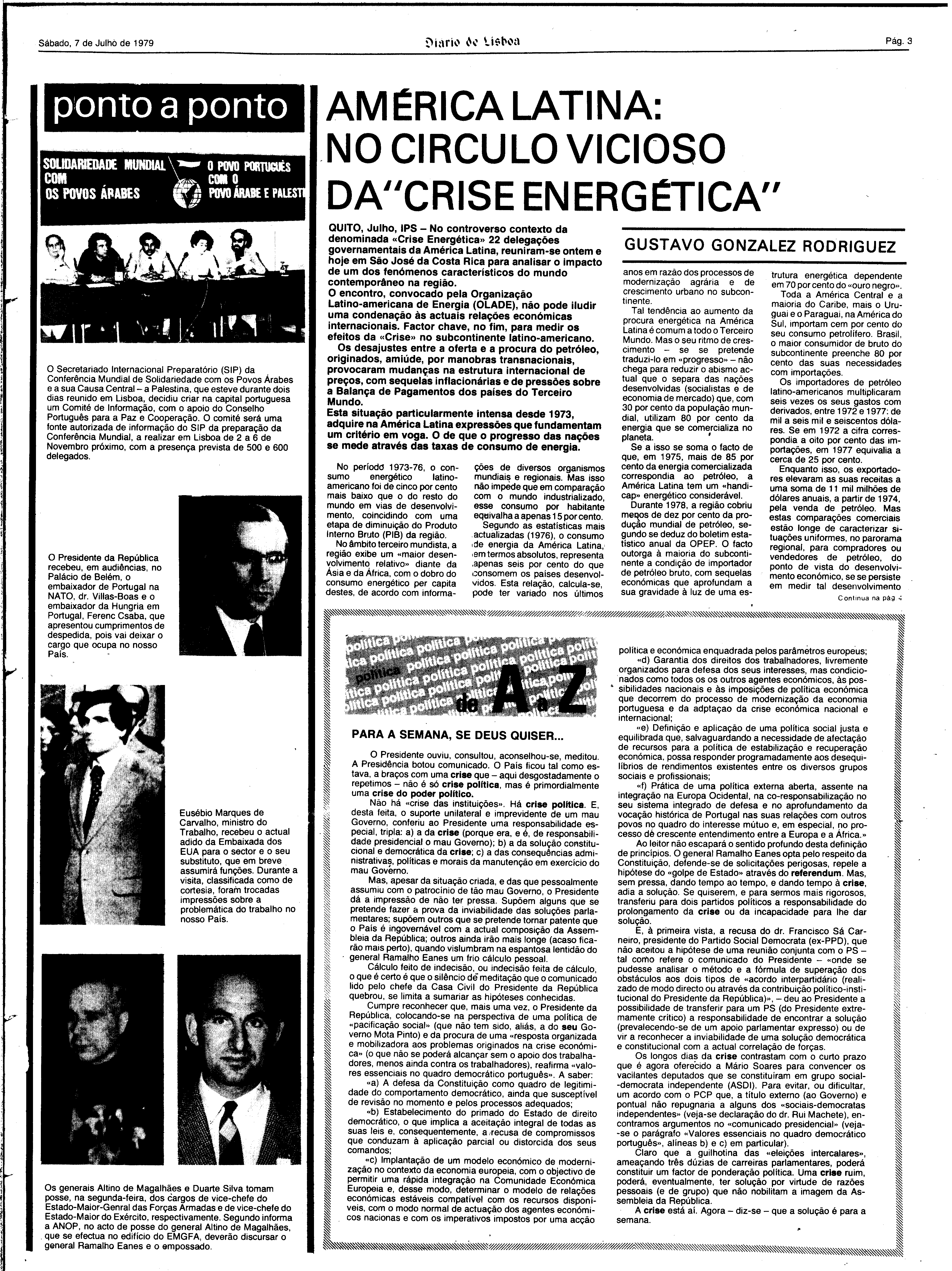 06831.181.28487- pag.3