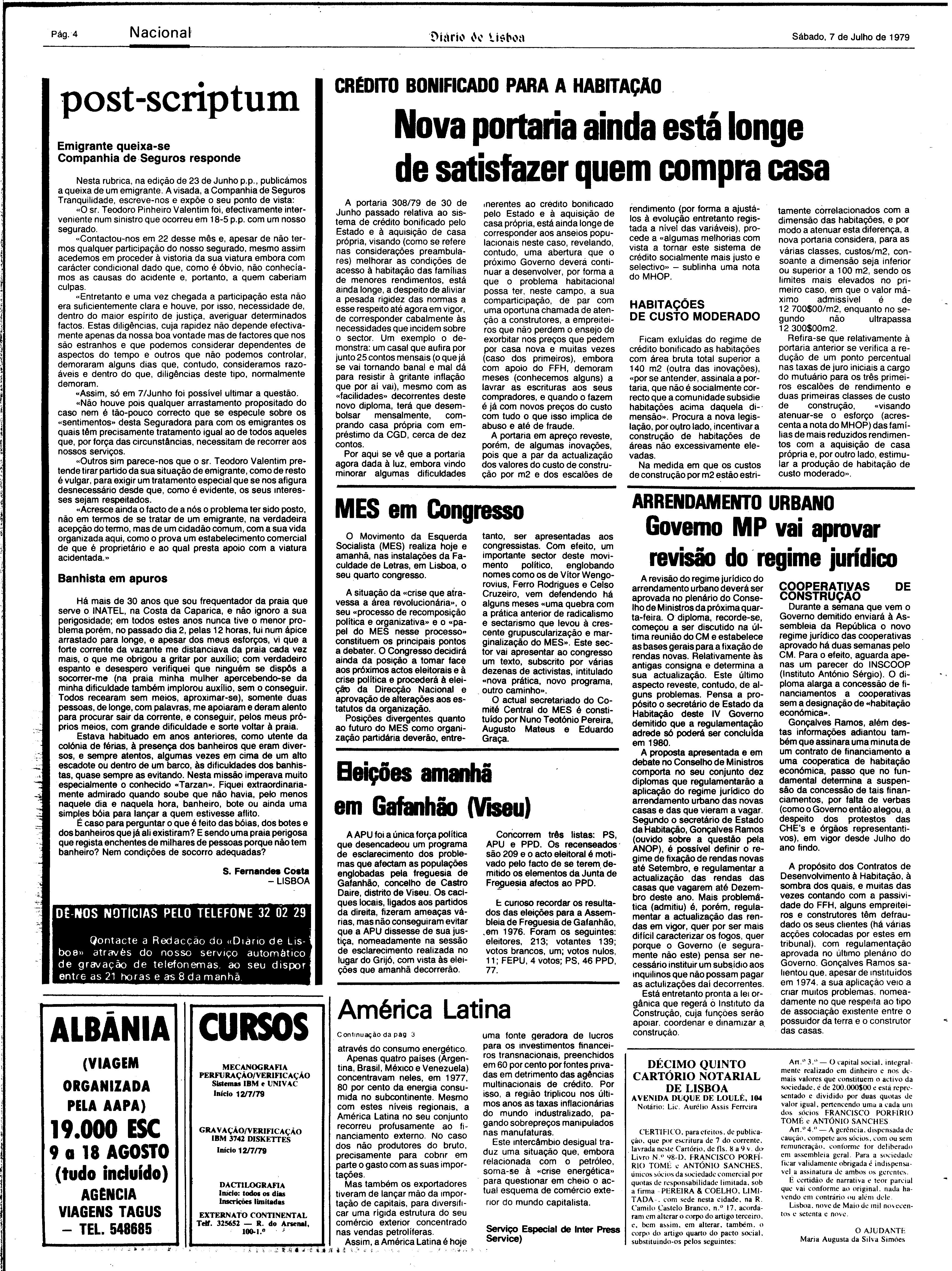 06831.181.28487- pag.4