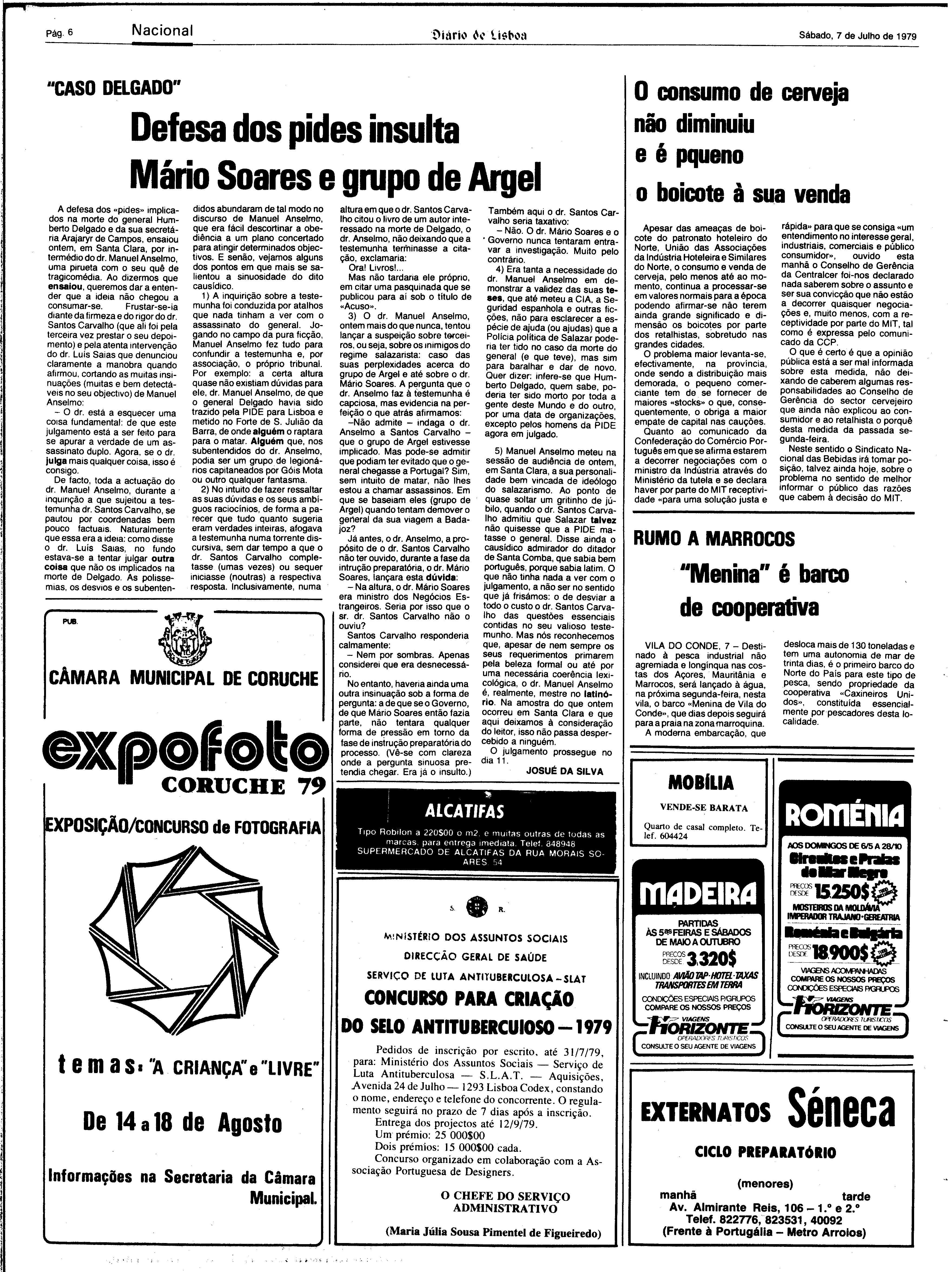 06831.181.28487- pag.6