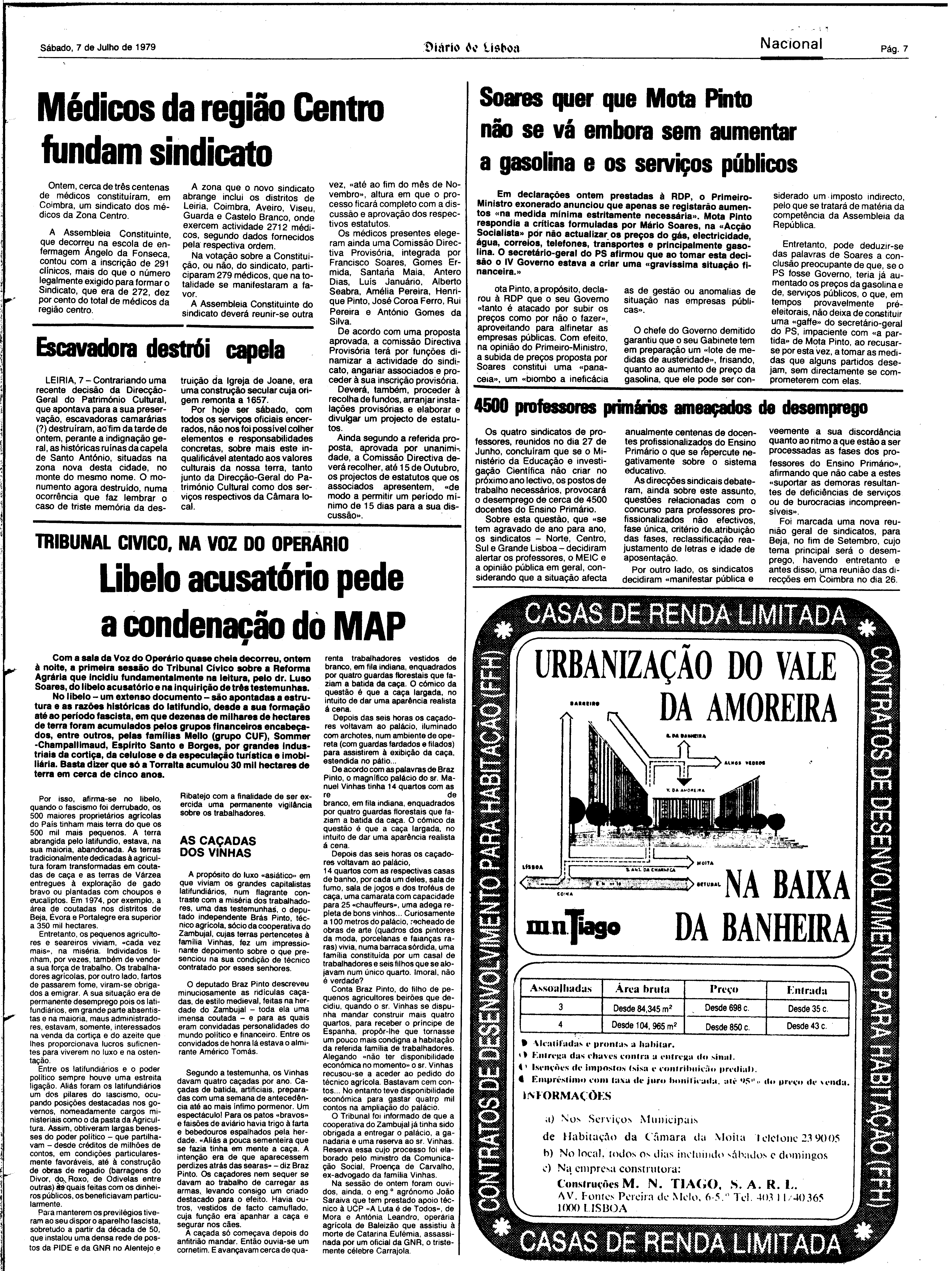 06831.181.28487- pag.7