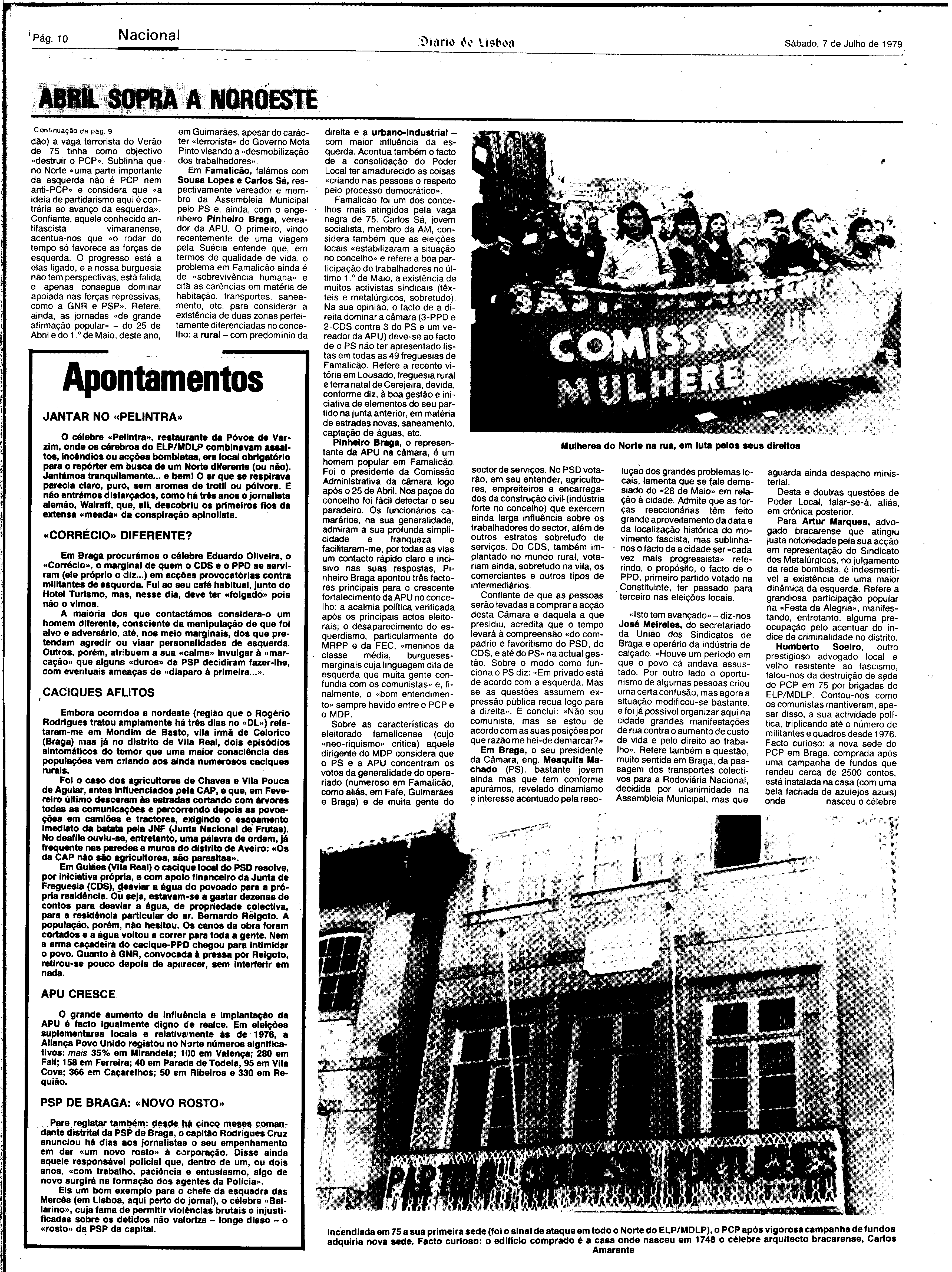 06831.181.28487- pag.10