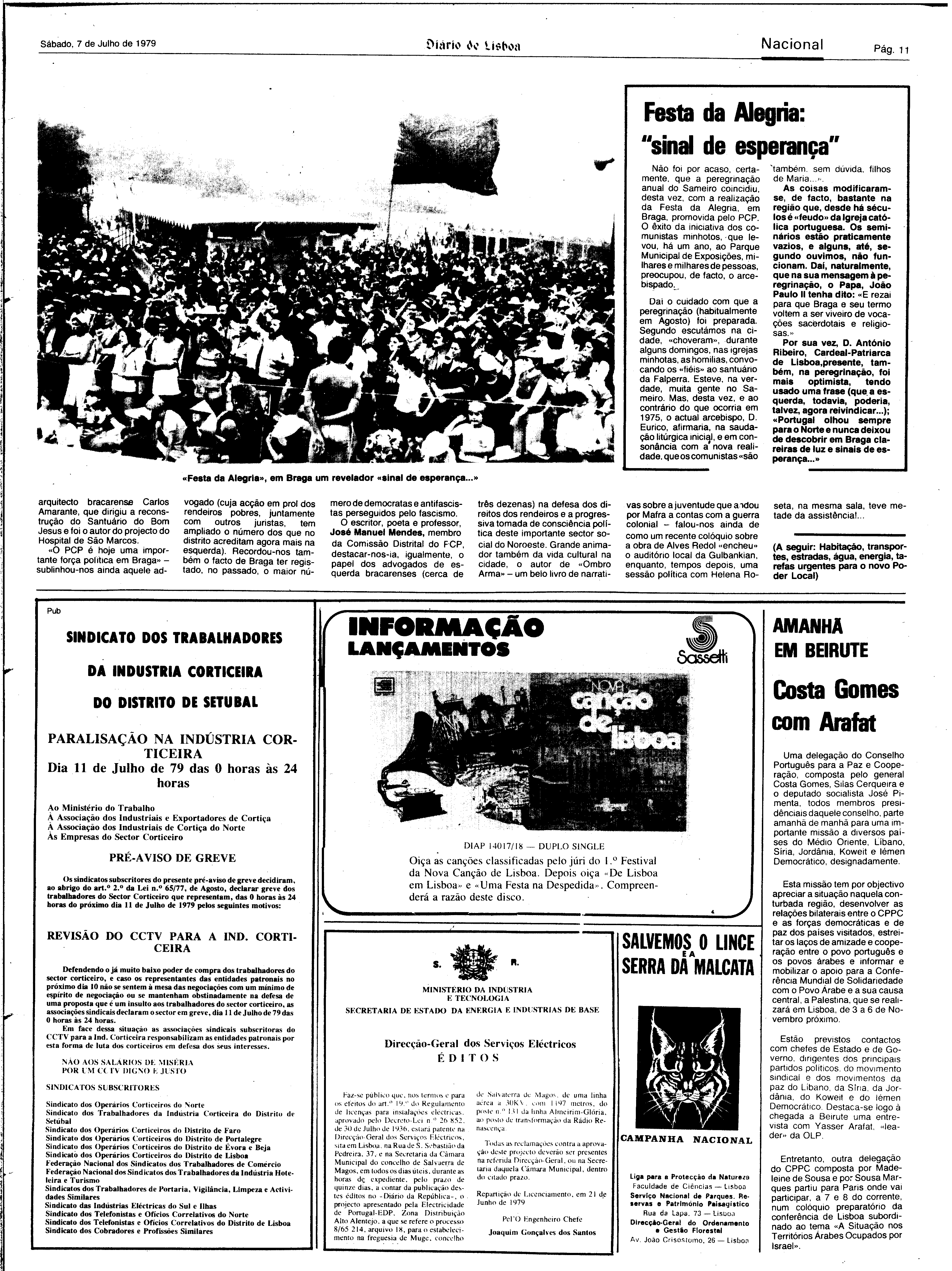 06831.181.28487- pag.11