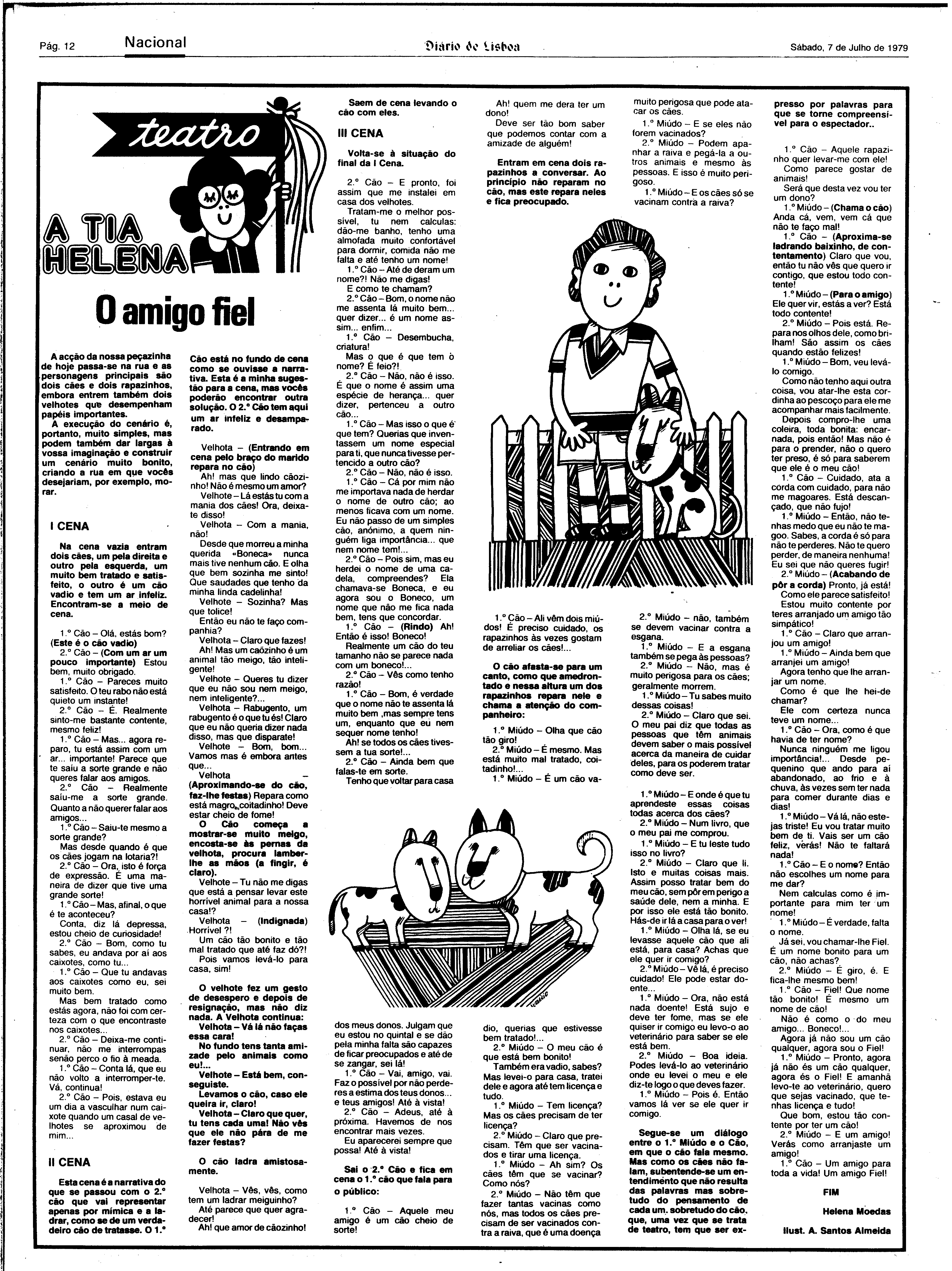 06831.181.28487- pag.12